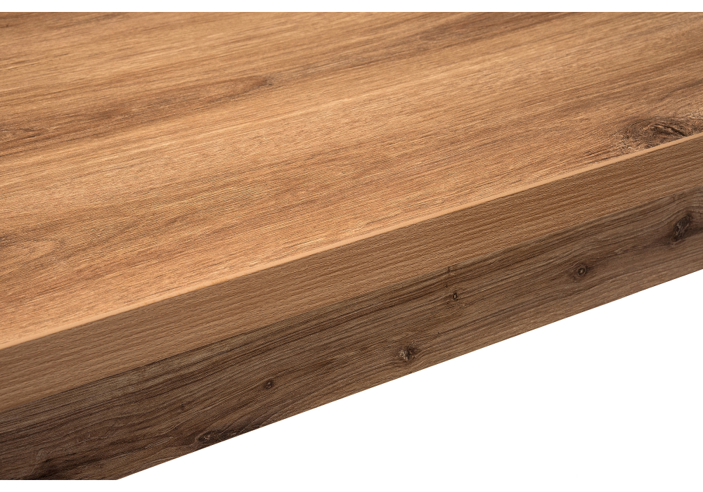 Стол Woodville Оригон