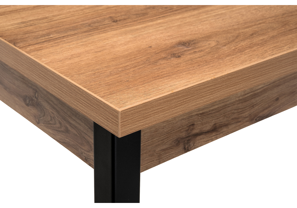 Стол Woodville Оригон