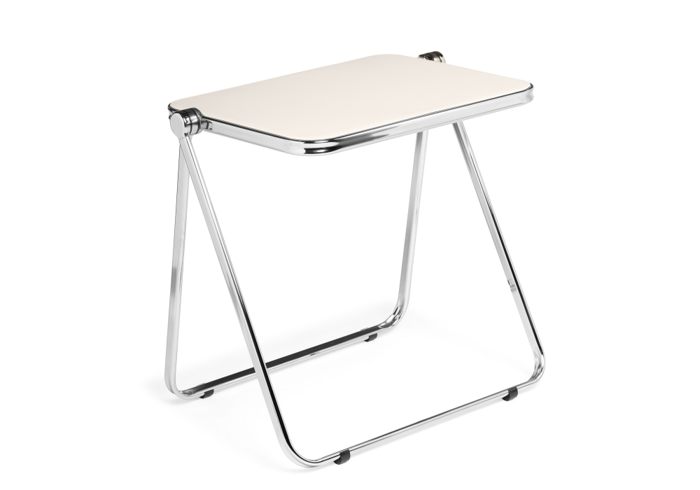 Стол складной Woodville Arlon (У)