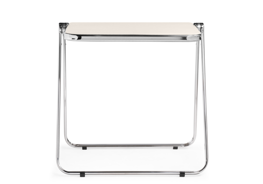 Стол складной Woodville Arlon (У)