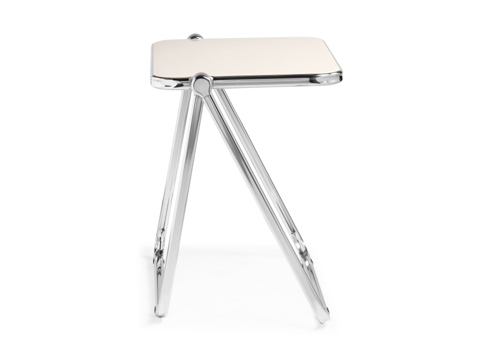 Стол складной Woodville Arlon (У)