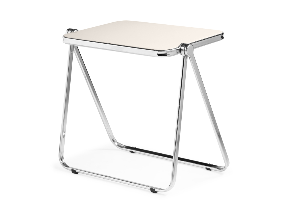 Стол складной Woodville Arlon (У)