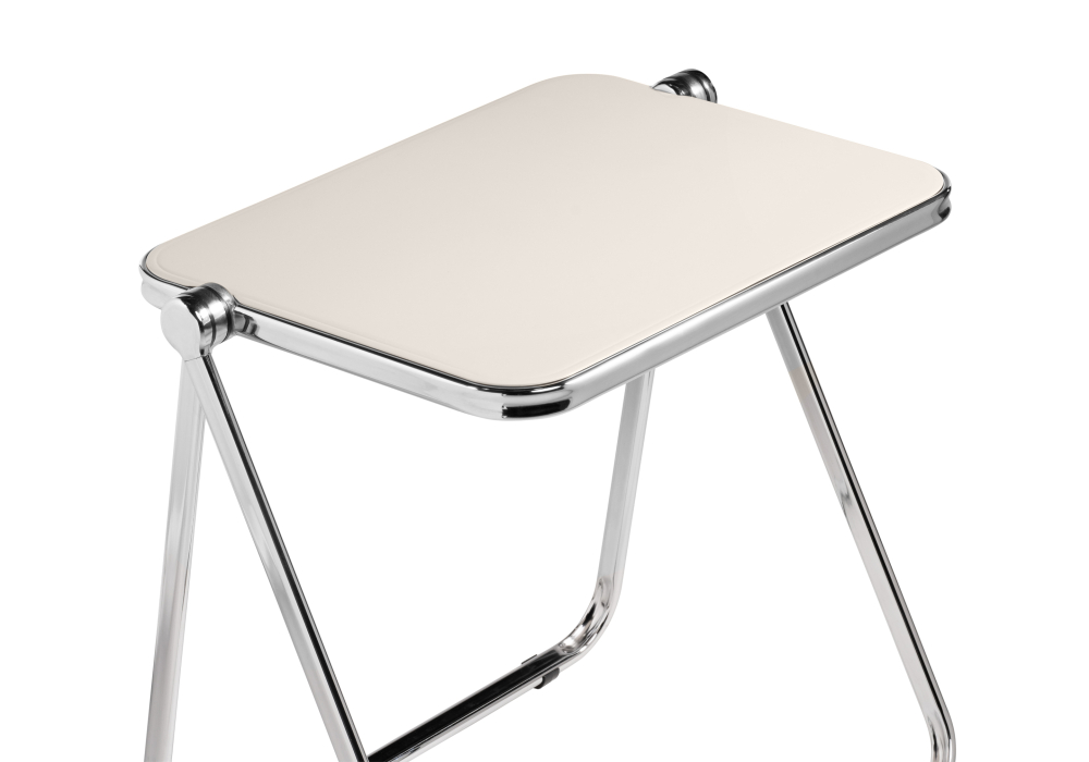 Стол складной Woodville Arlon (У)