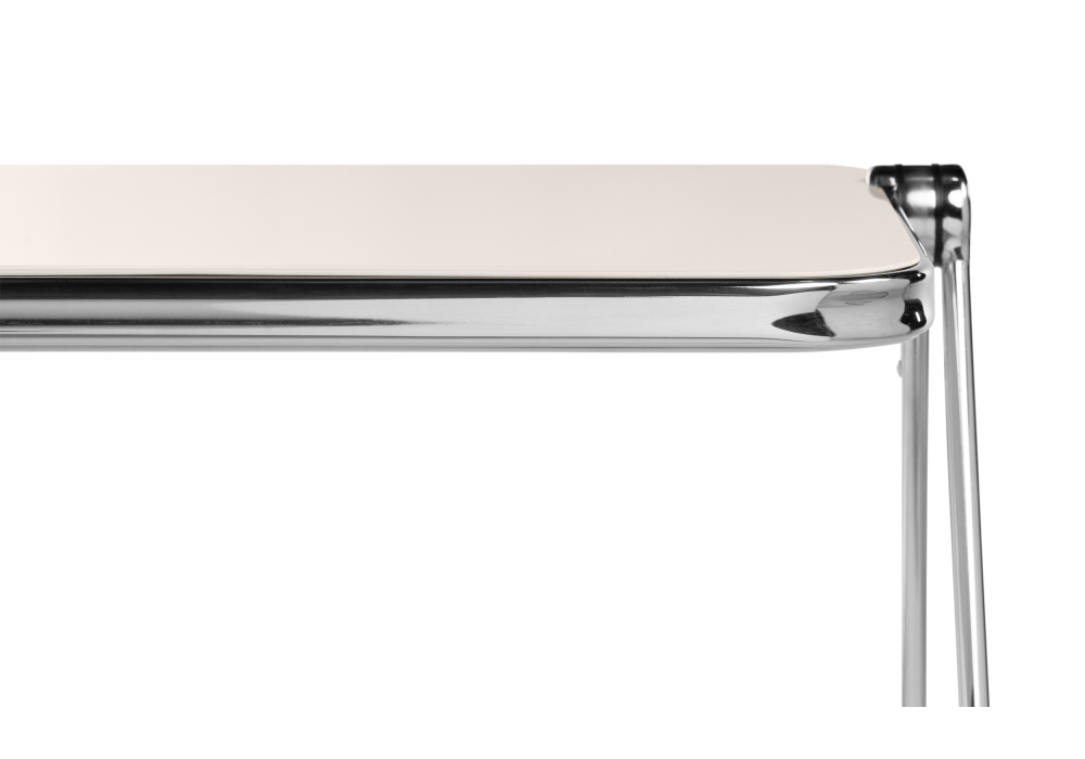 Стол складной Woodville Arlon (У)