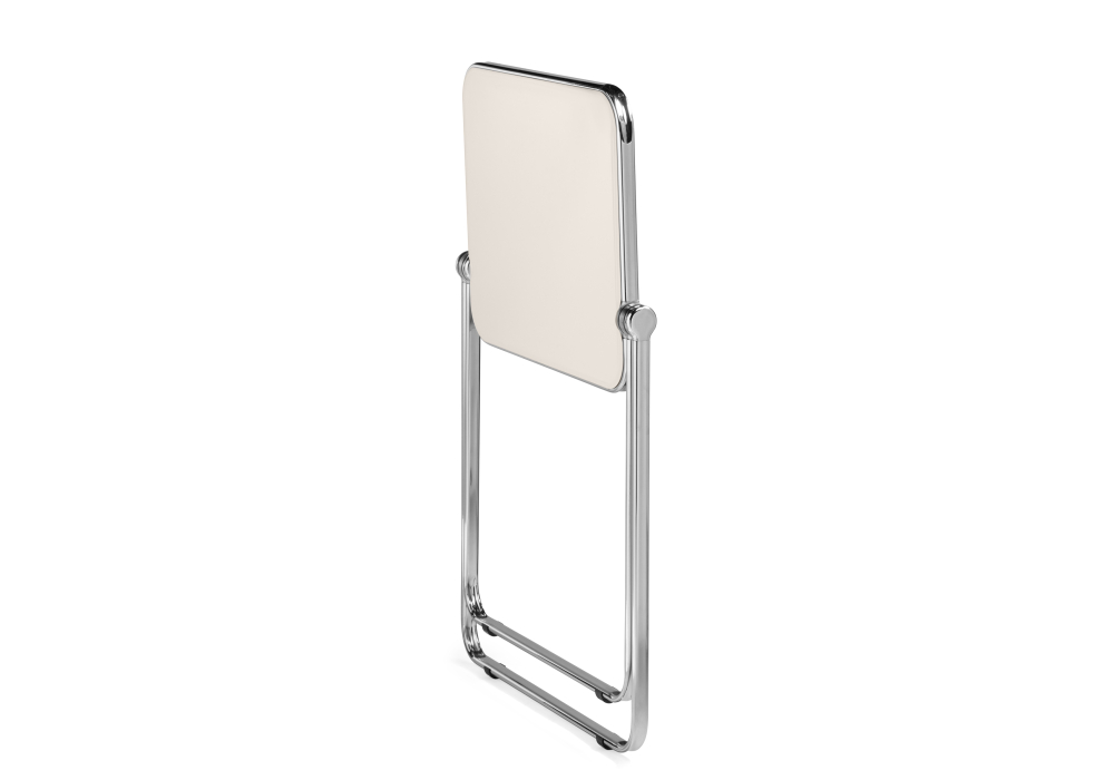 Стол складной Woodville Arlon (У)