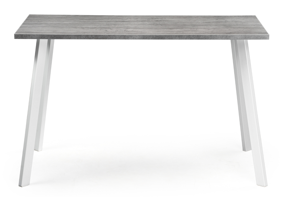 Стол Woodville Тринити Лофт 120 25 мм