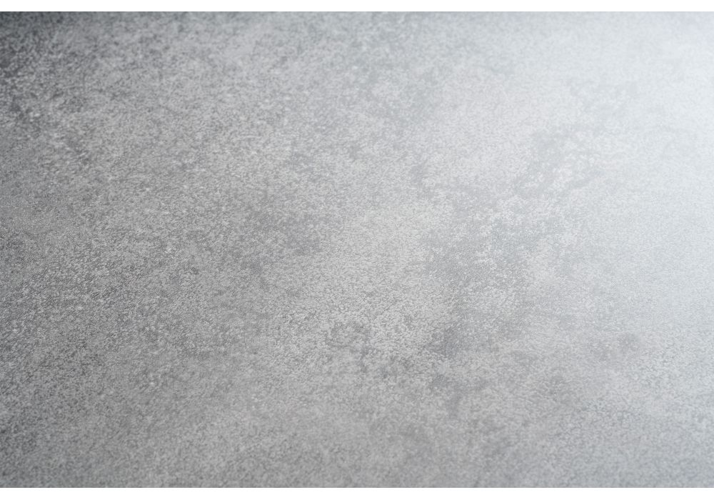 Стол Woodville Тринити Лофт 140 25 мм