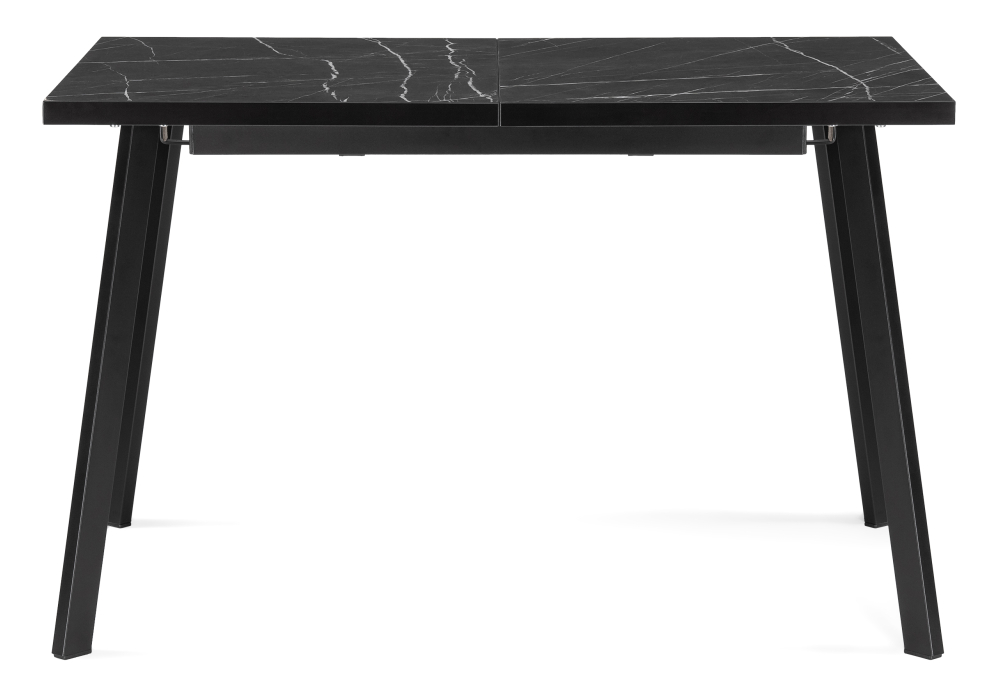 Стол Woodville Цефей