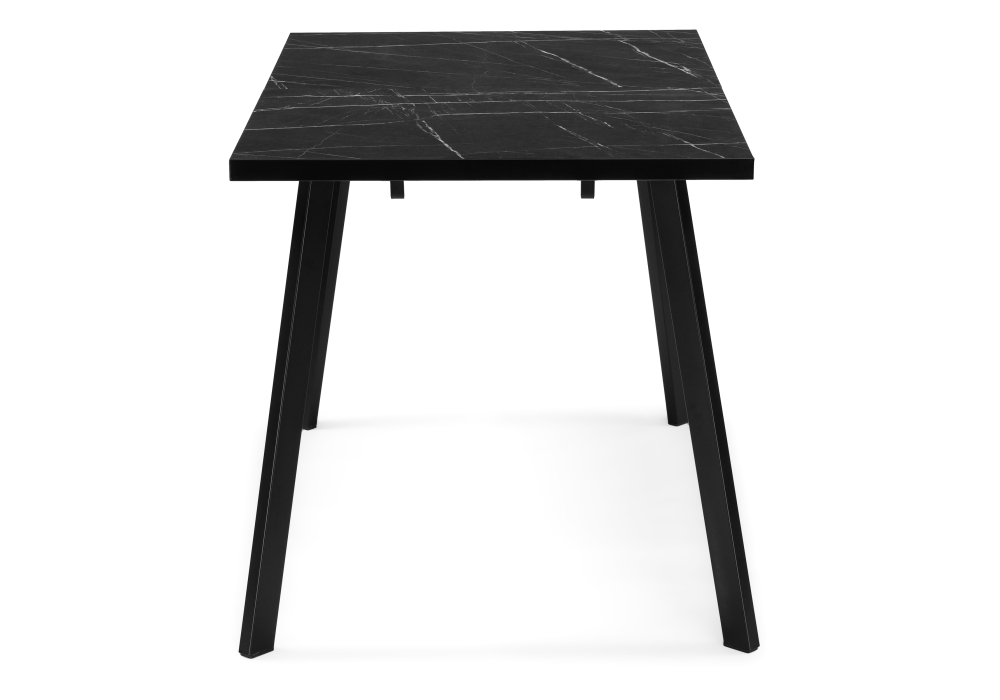 Стол Woodville Цефей