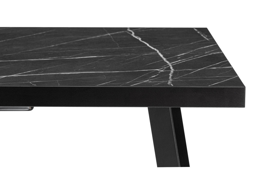 Стол Woodville Цефей