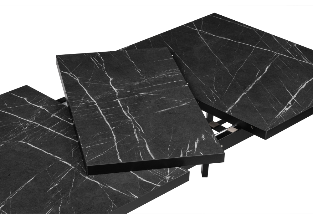 Стол Woodville Цефей