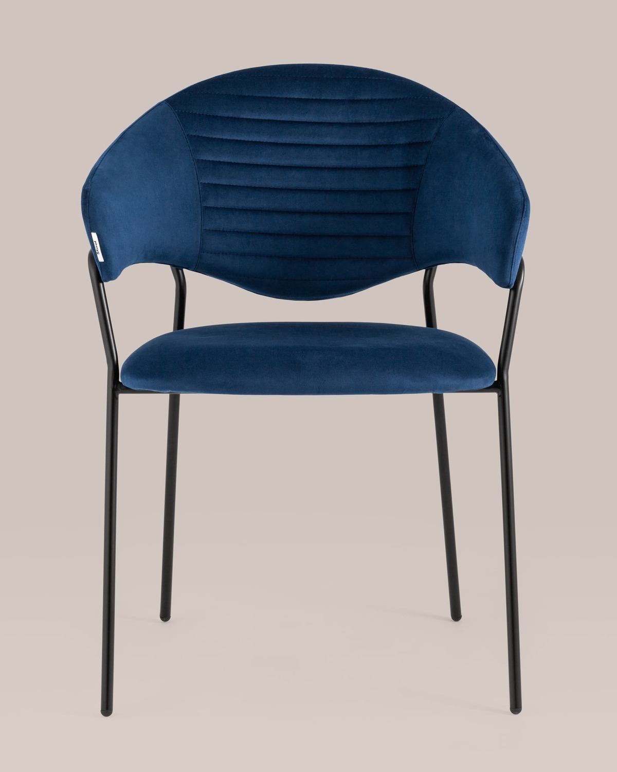 Стул STOOL GROUP Алексис