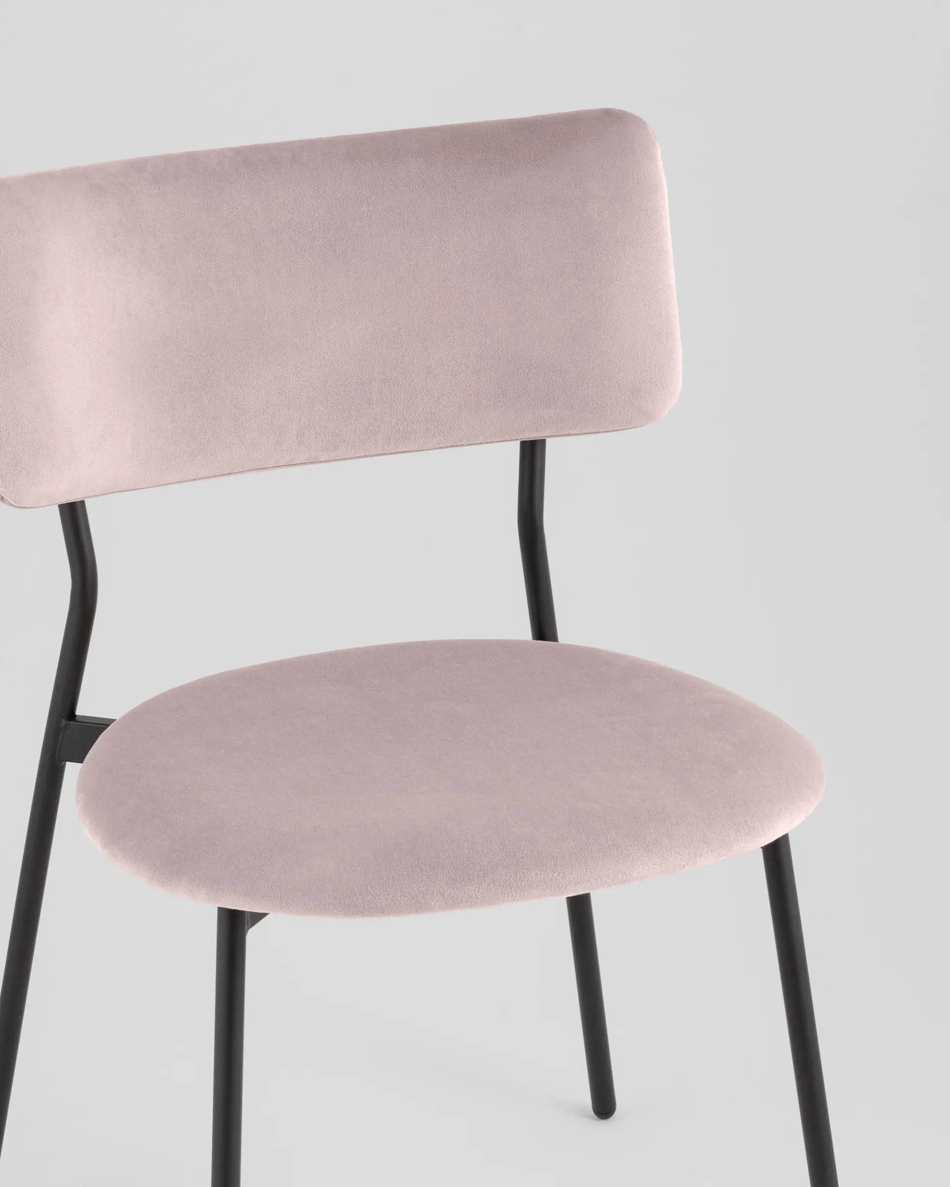 Стул STOOL GROUP Амелия