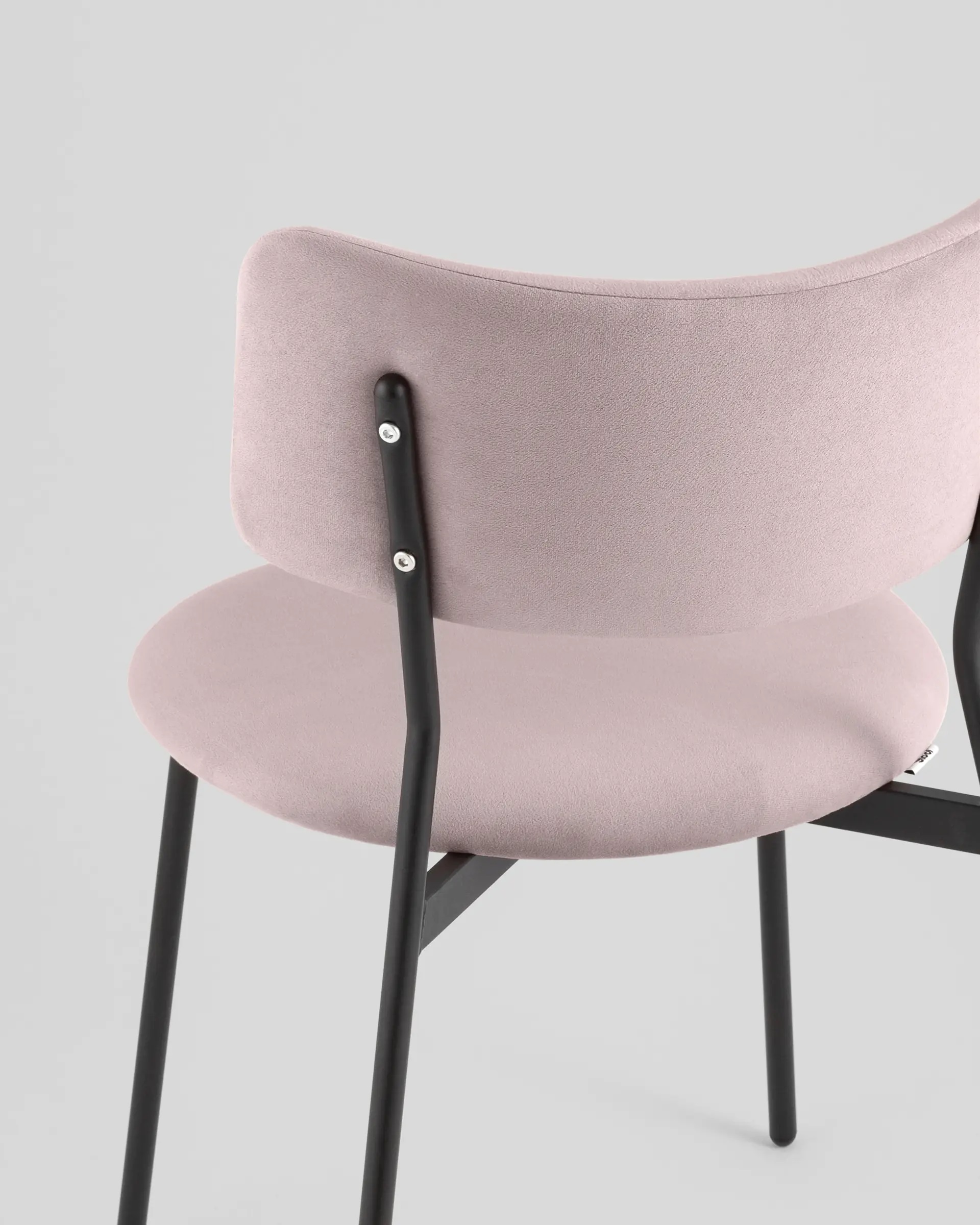 Стул STOOL GROUP Амелия