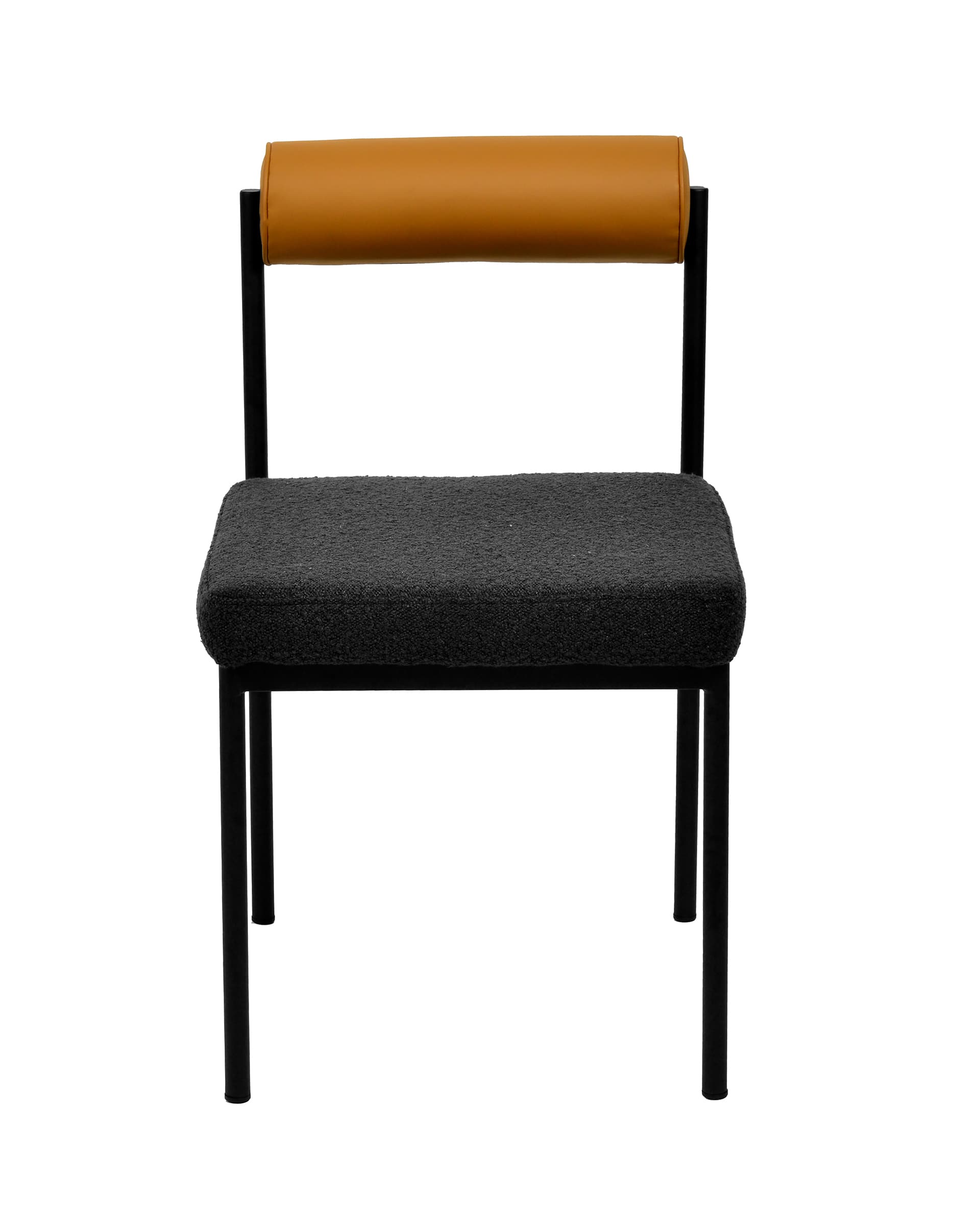 Стул STOOL GROUP Балла