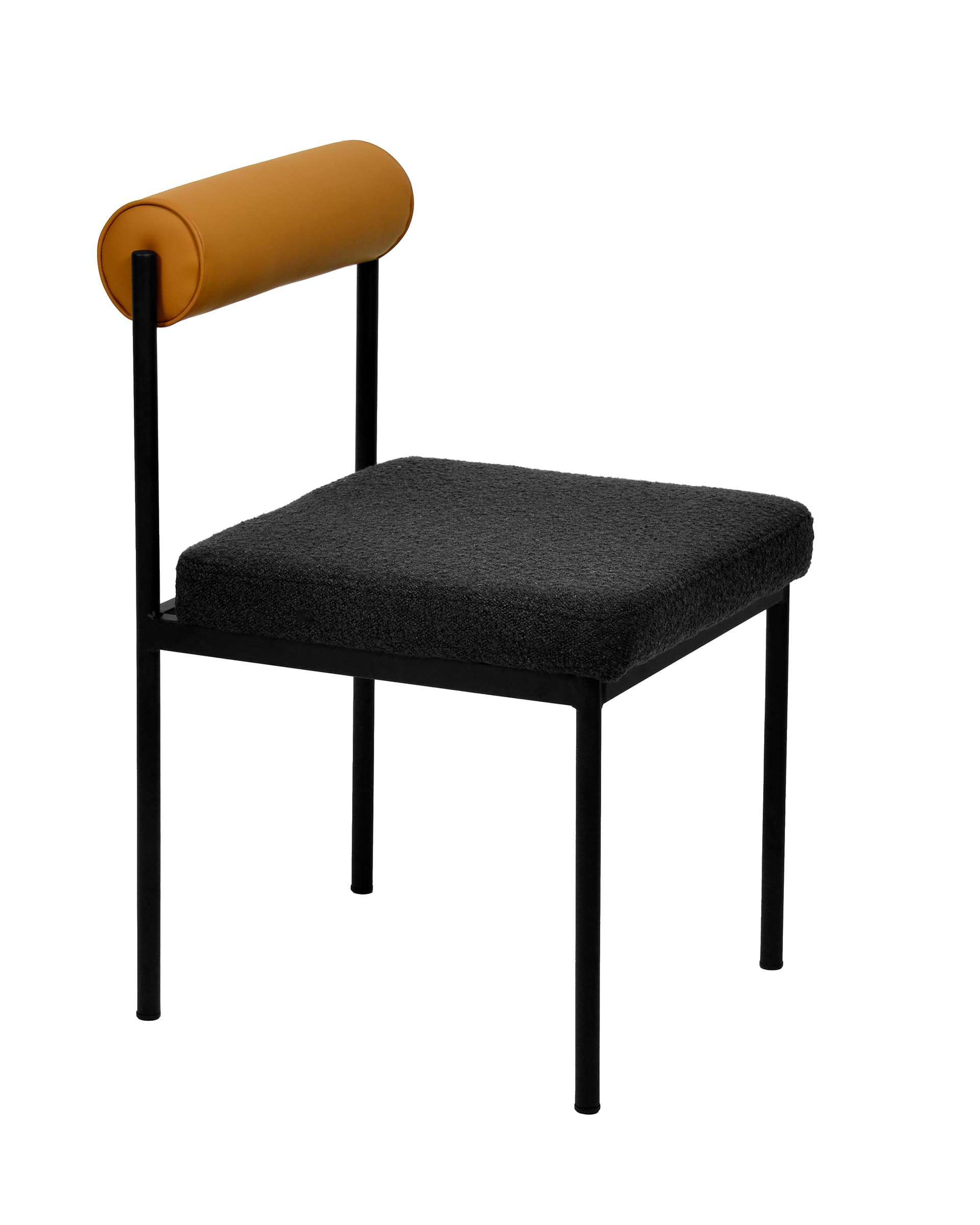 Стул STOOL GROUP Балла