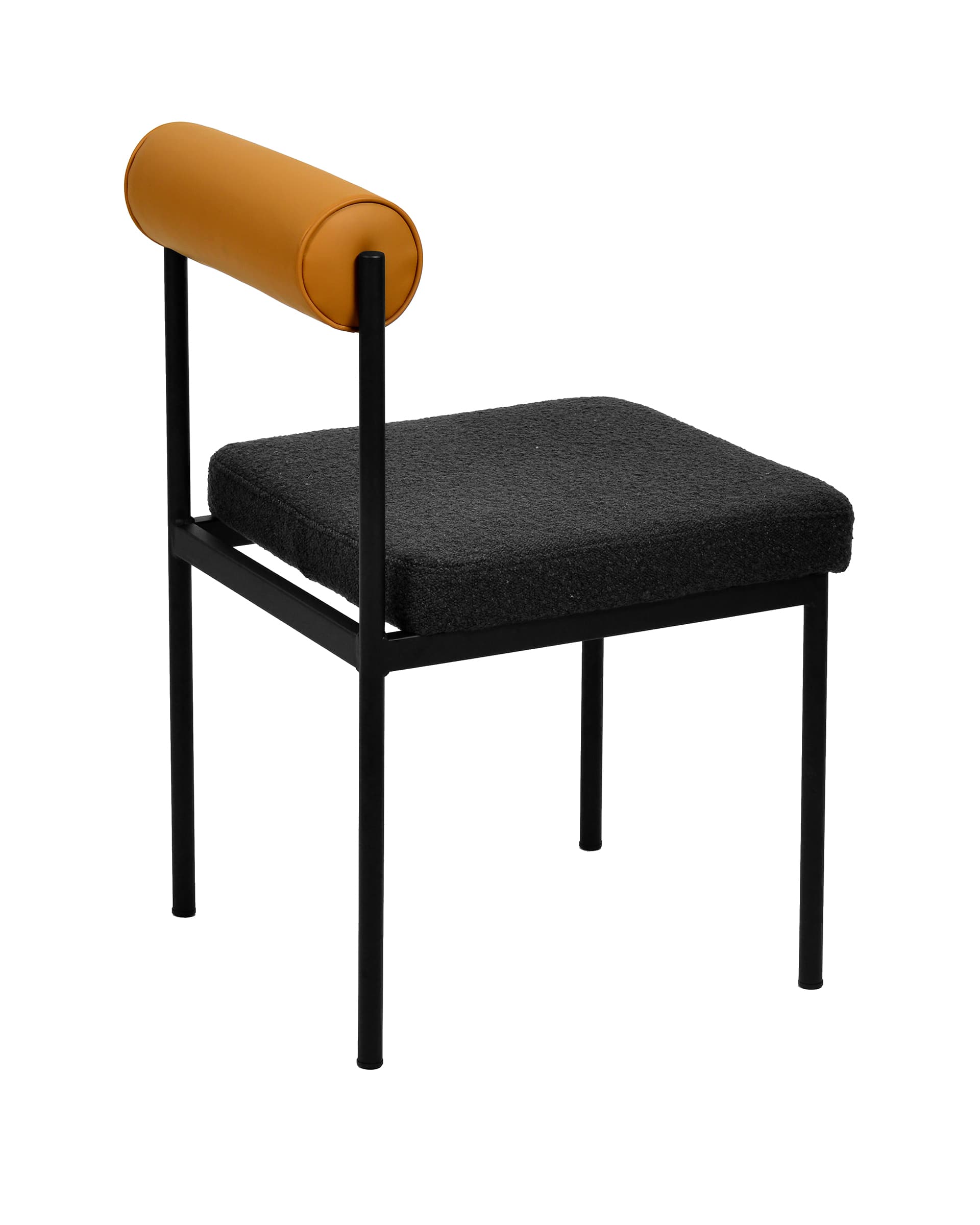 Стул STOOL GROUP Балла