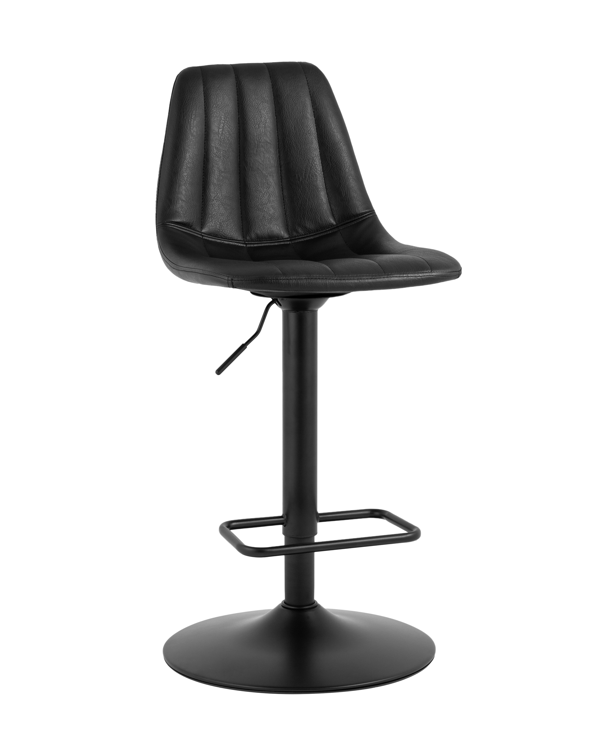 Стул барный STOOL GROUP Code