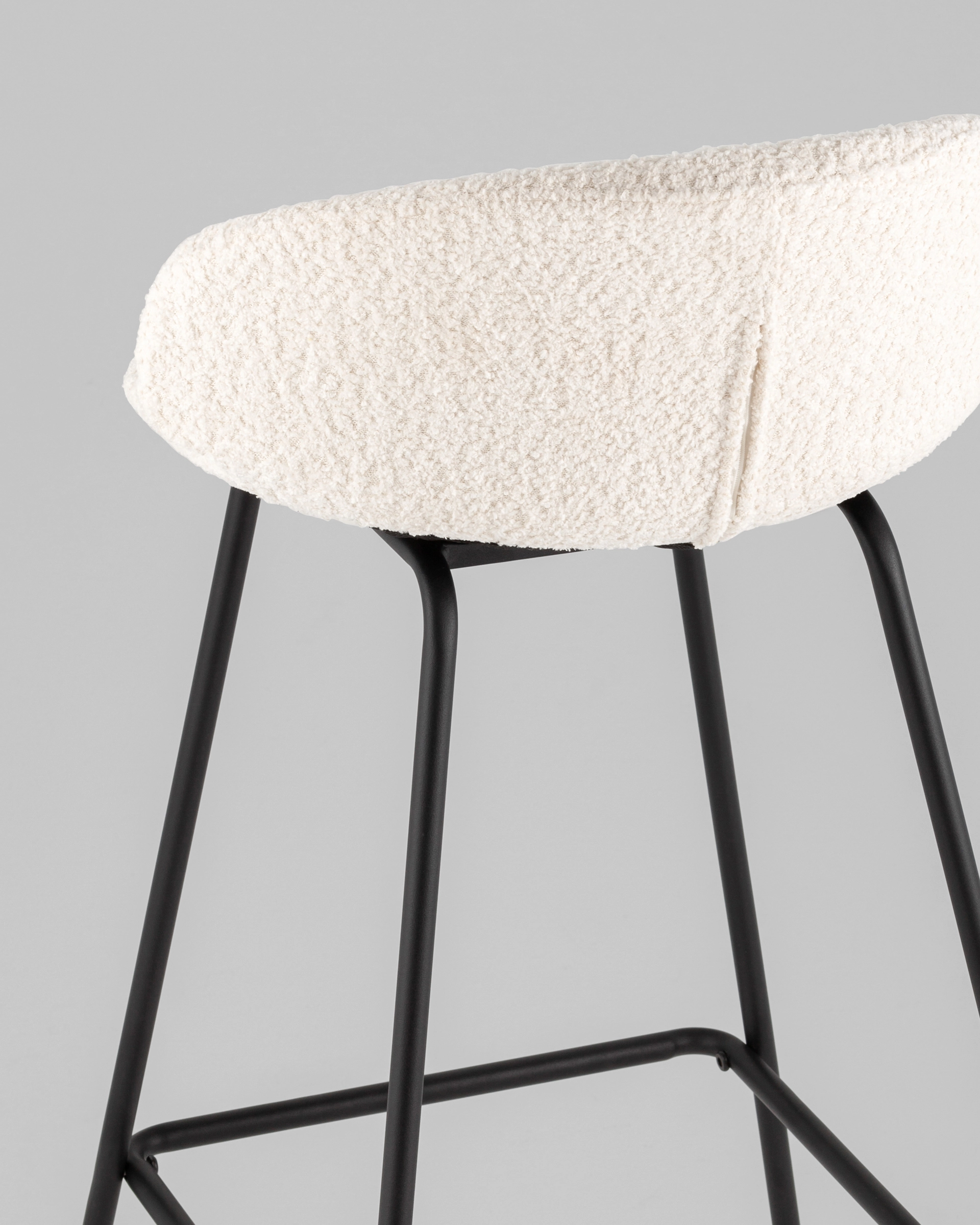 Стул барный STOOL GROUP Nita