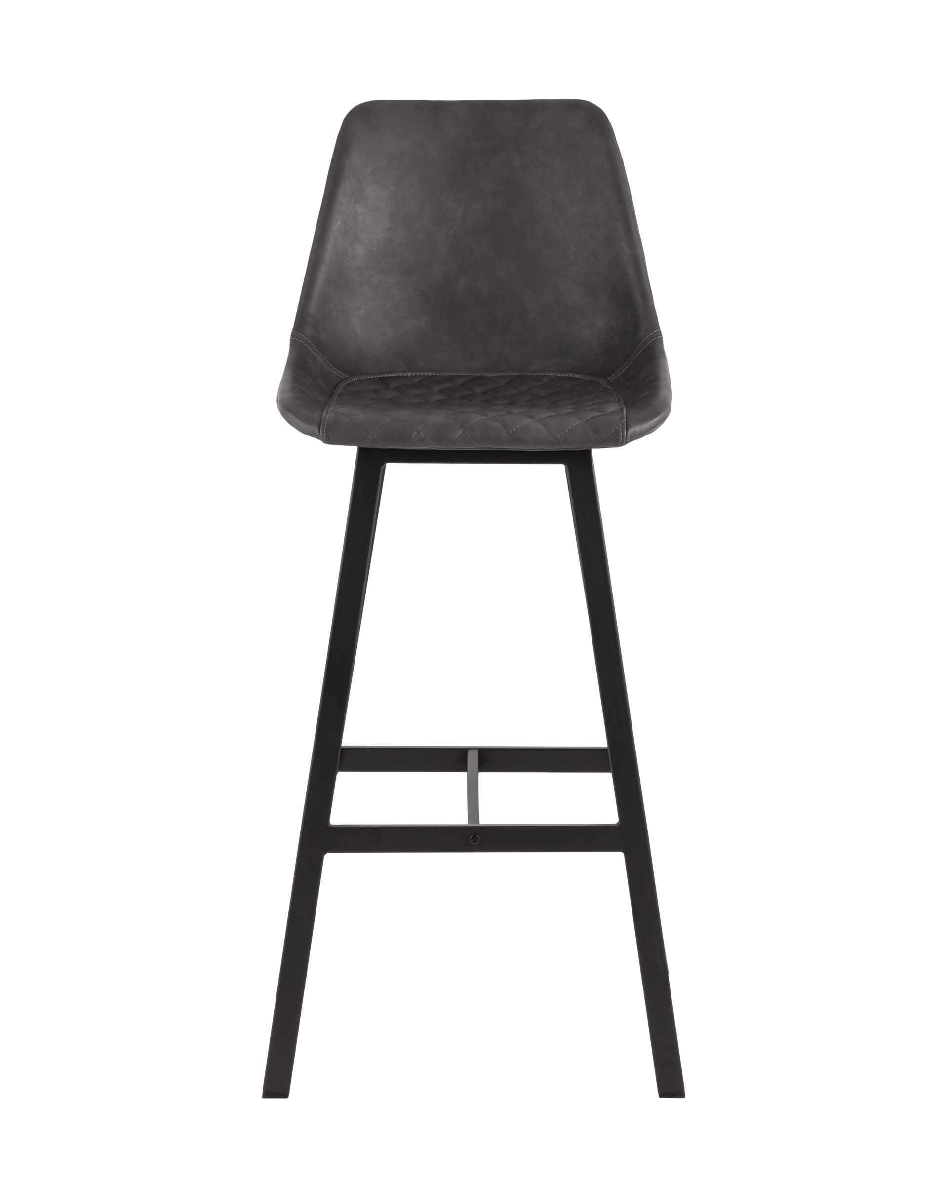 Стул барный STOOL GROUP TEXAS