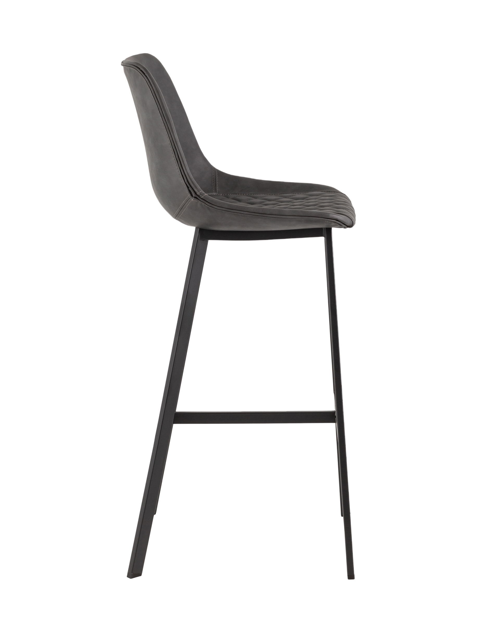 Стул барный STOOL GROUP TEXAS