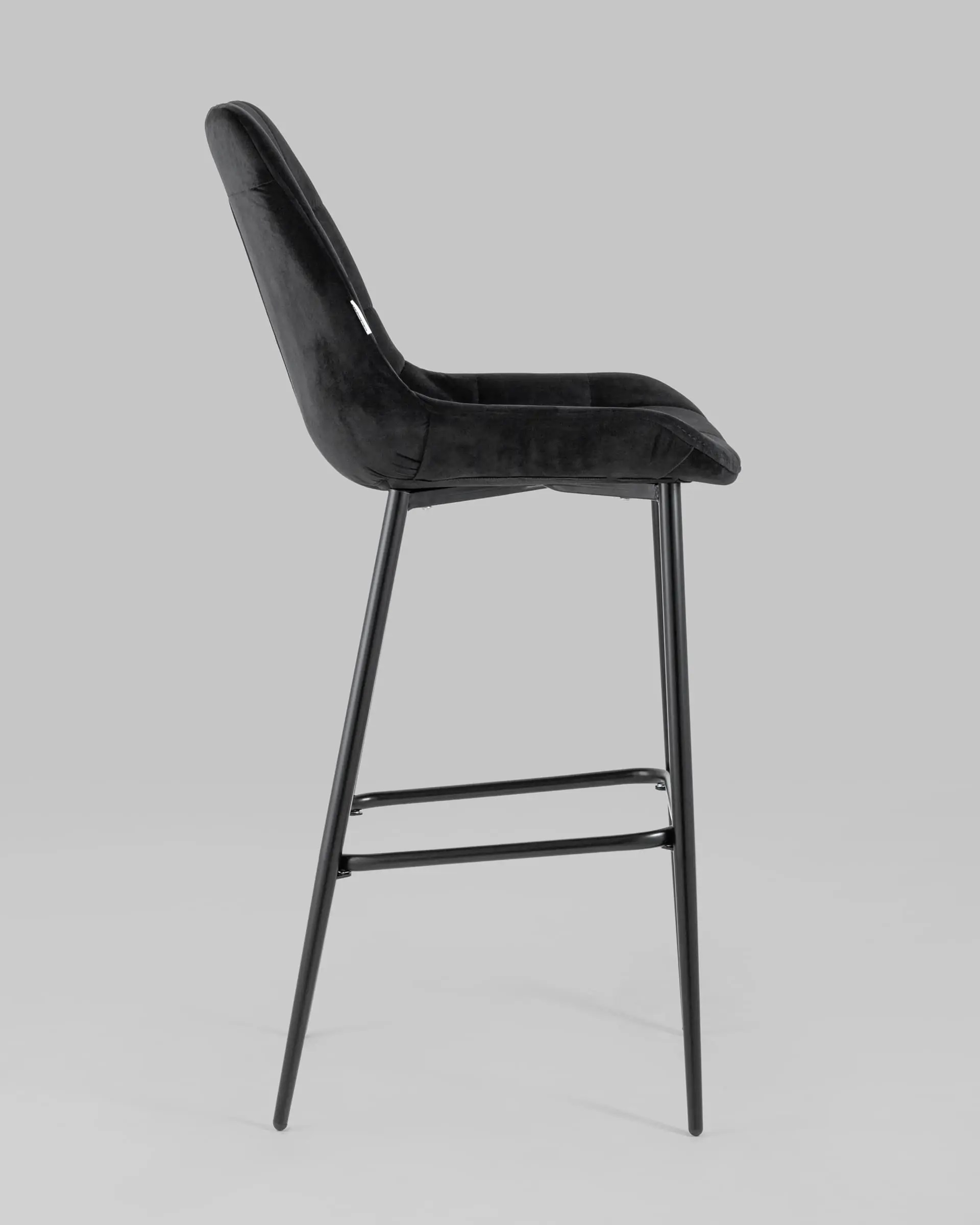 Стул барный STOOL GROUP Флекс