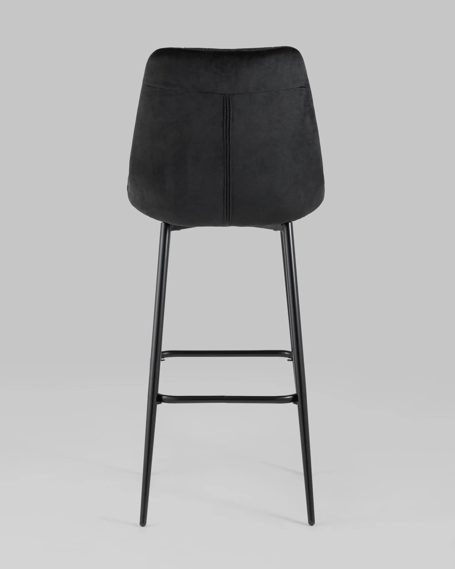 Стул барный STOOL GROUP Флекс