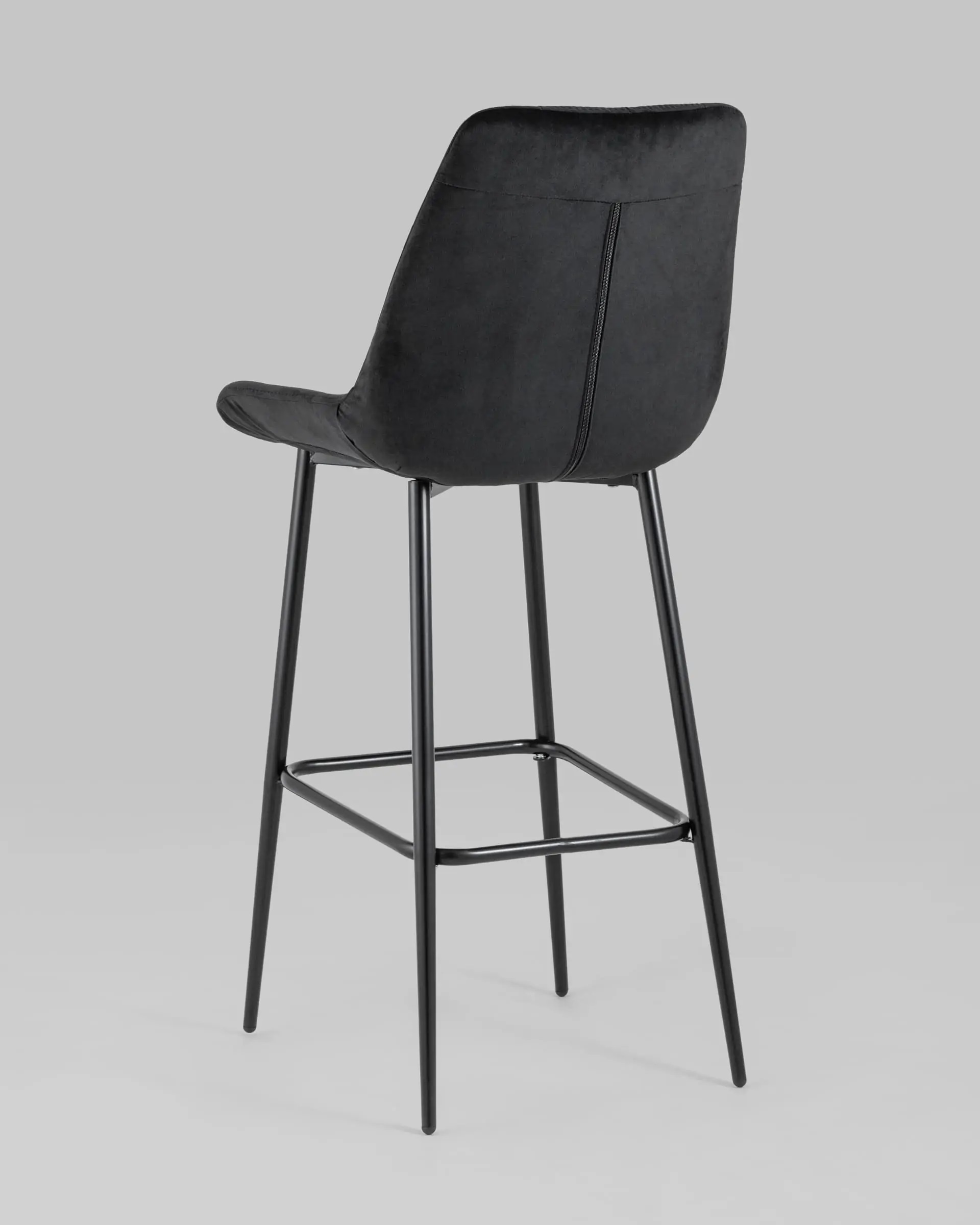 Стул барный STOOL GROUP Флекс