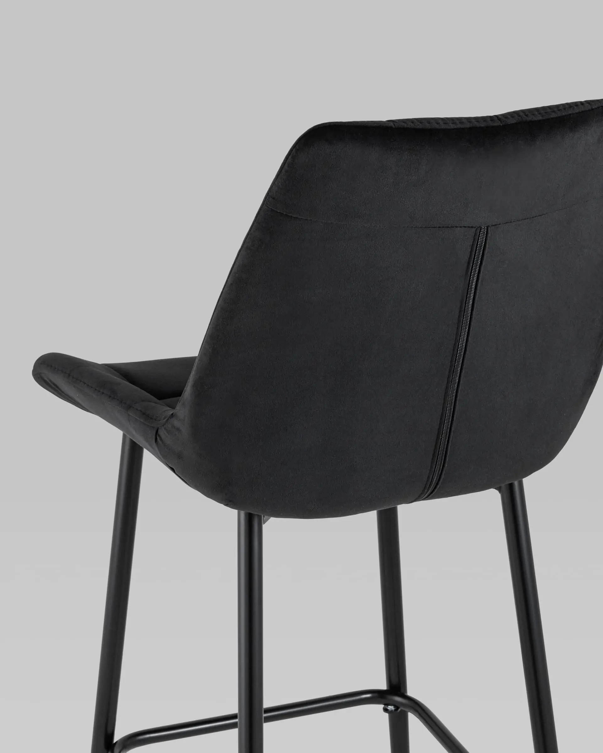 Стул барный STOOL GROUP Флекс