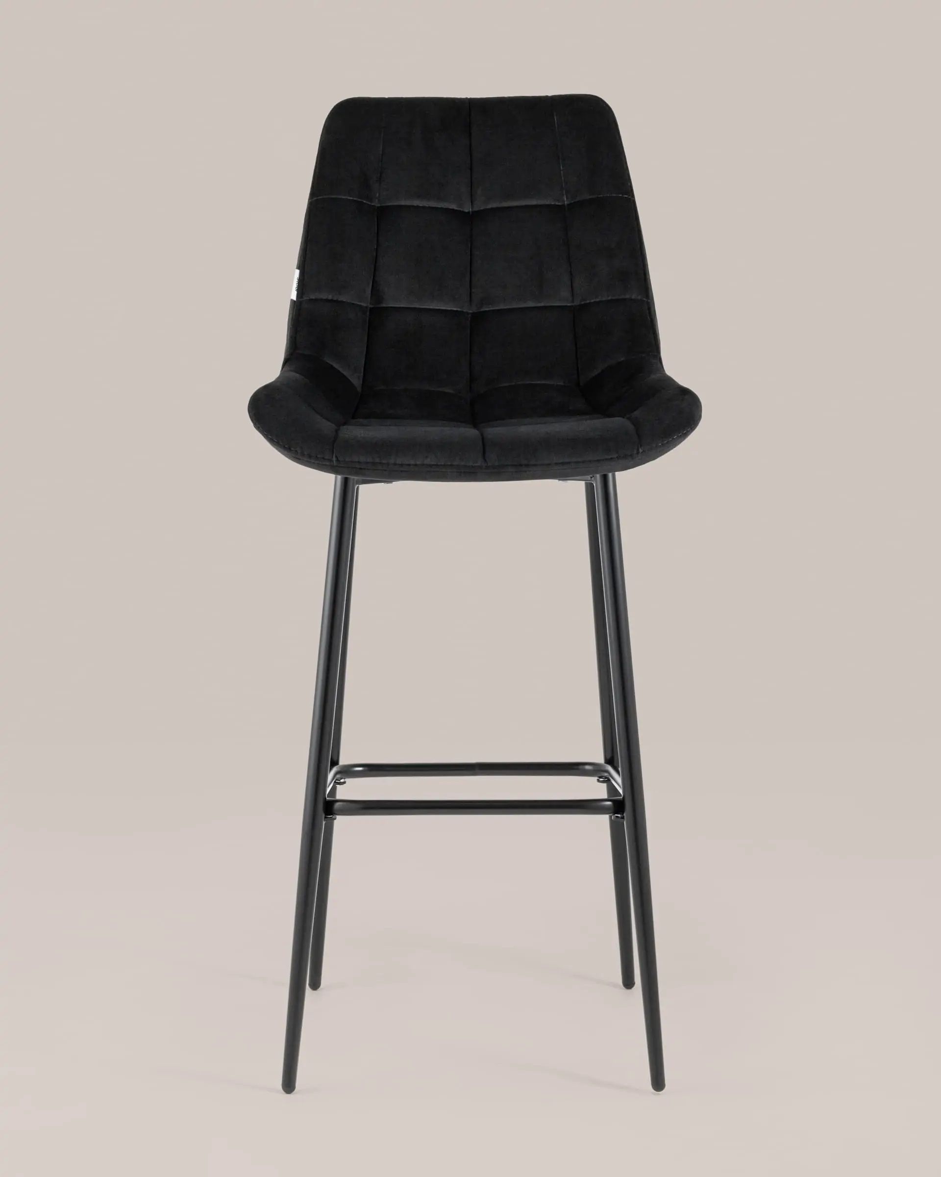 Стул барный STOOL GROUP Флекс