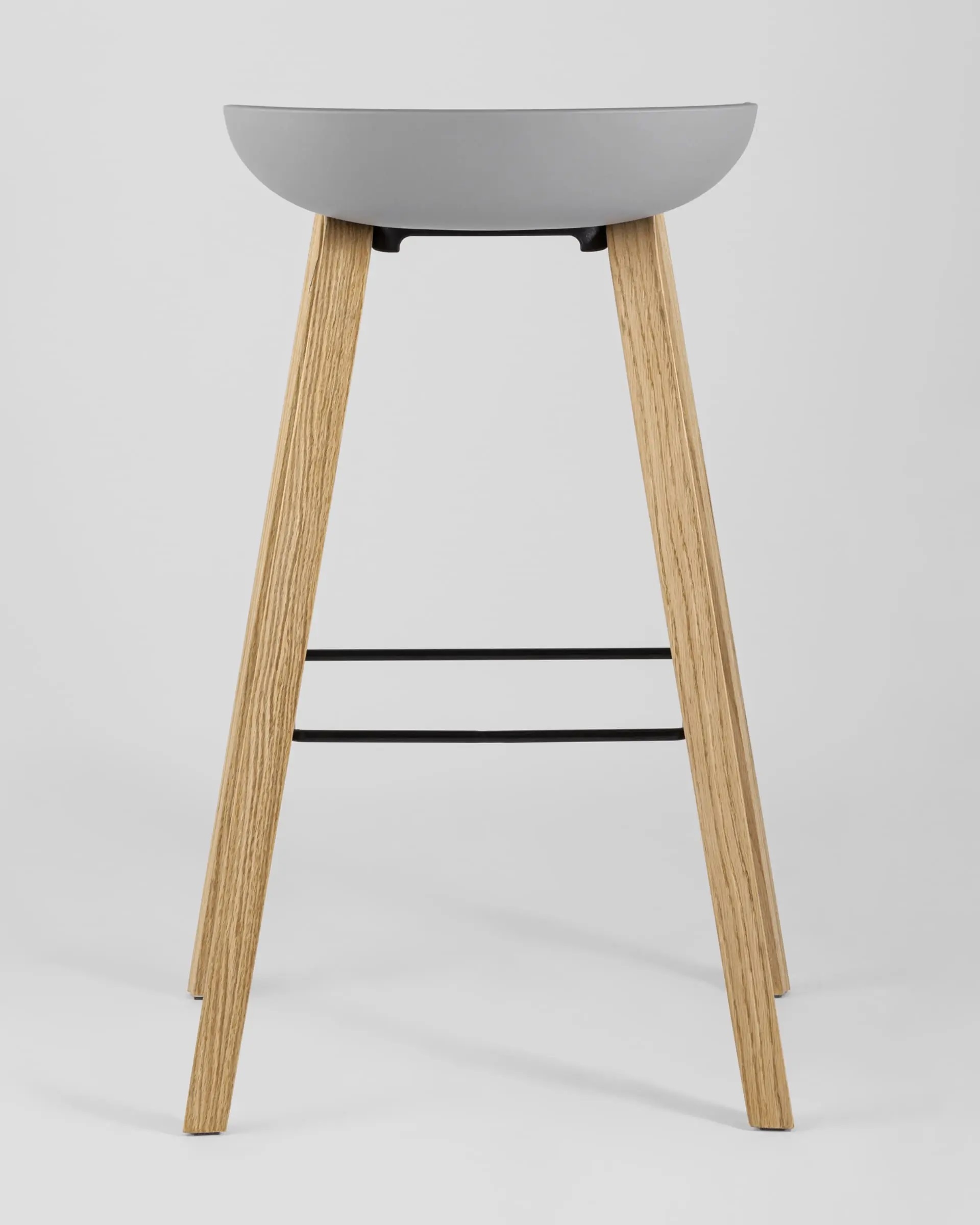 Стул барный STOOL GROUP LIBRA