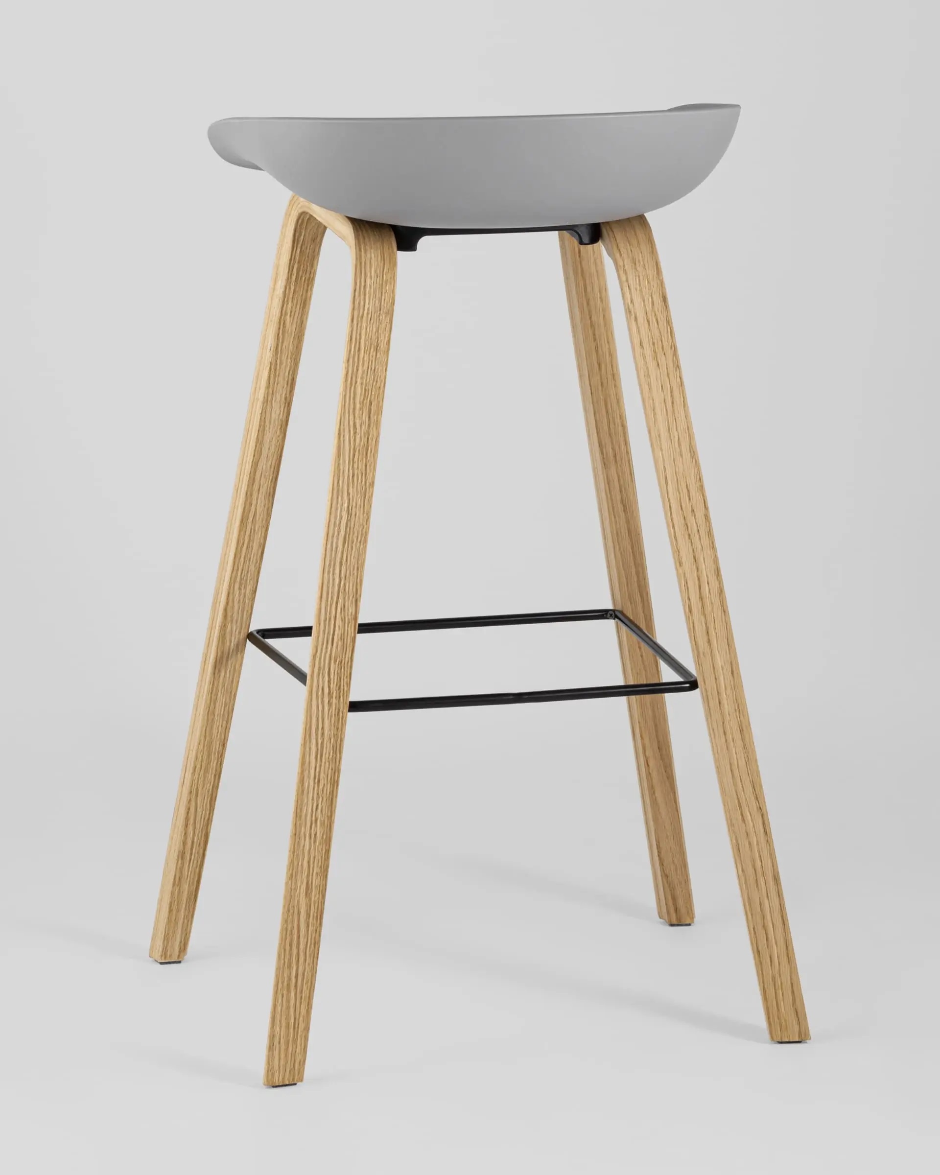 Стул барный STOOL GROUP LIBRA