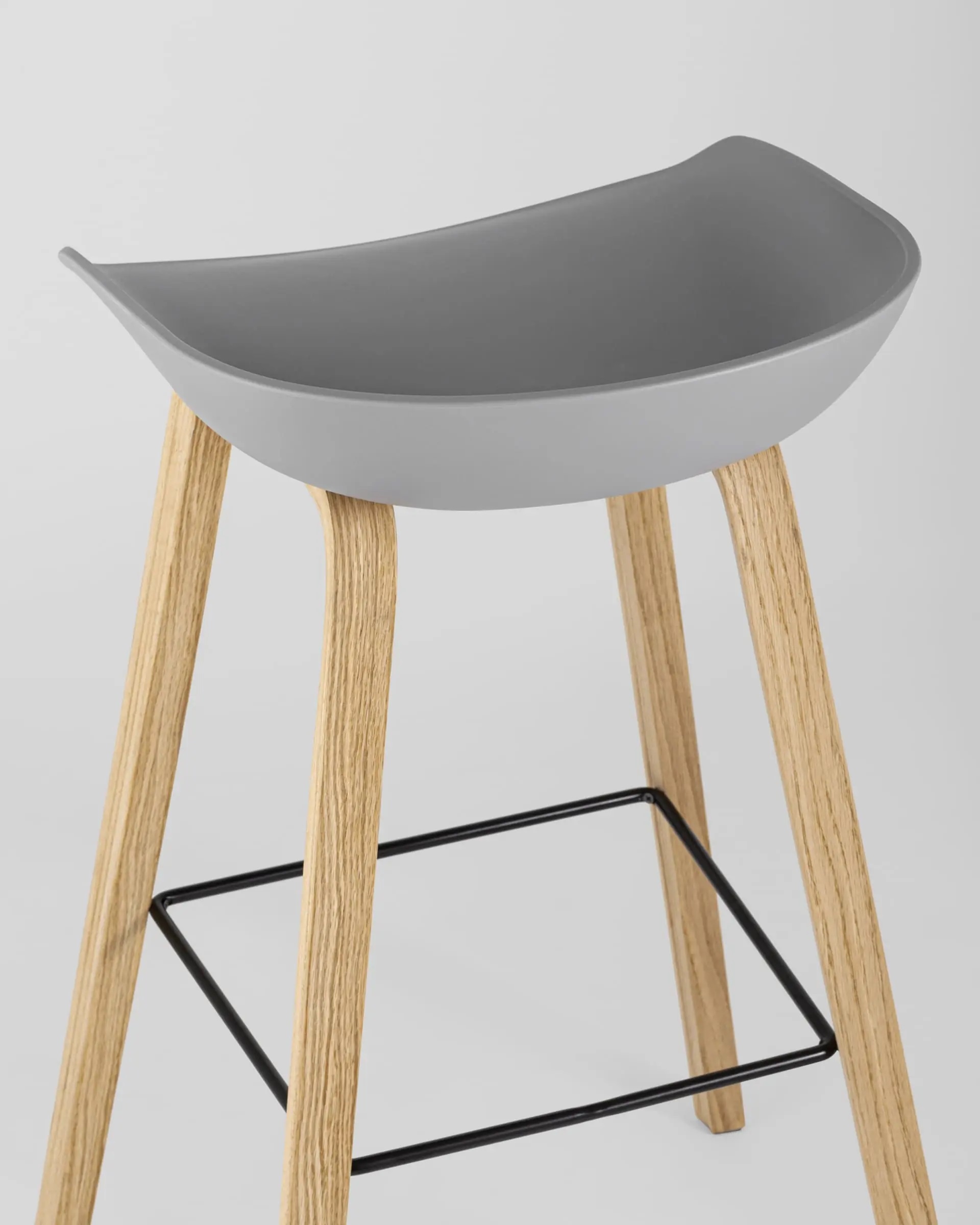 Стул барный STOOL GROUP LIBRA