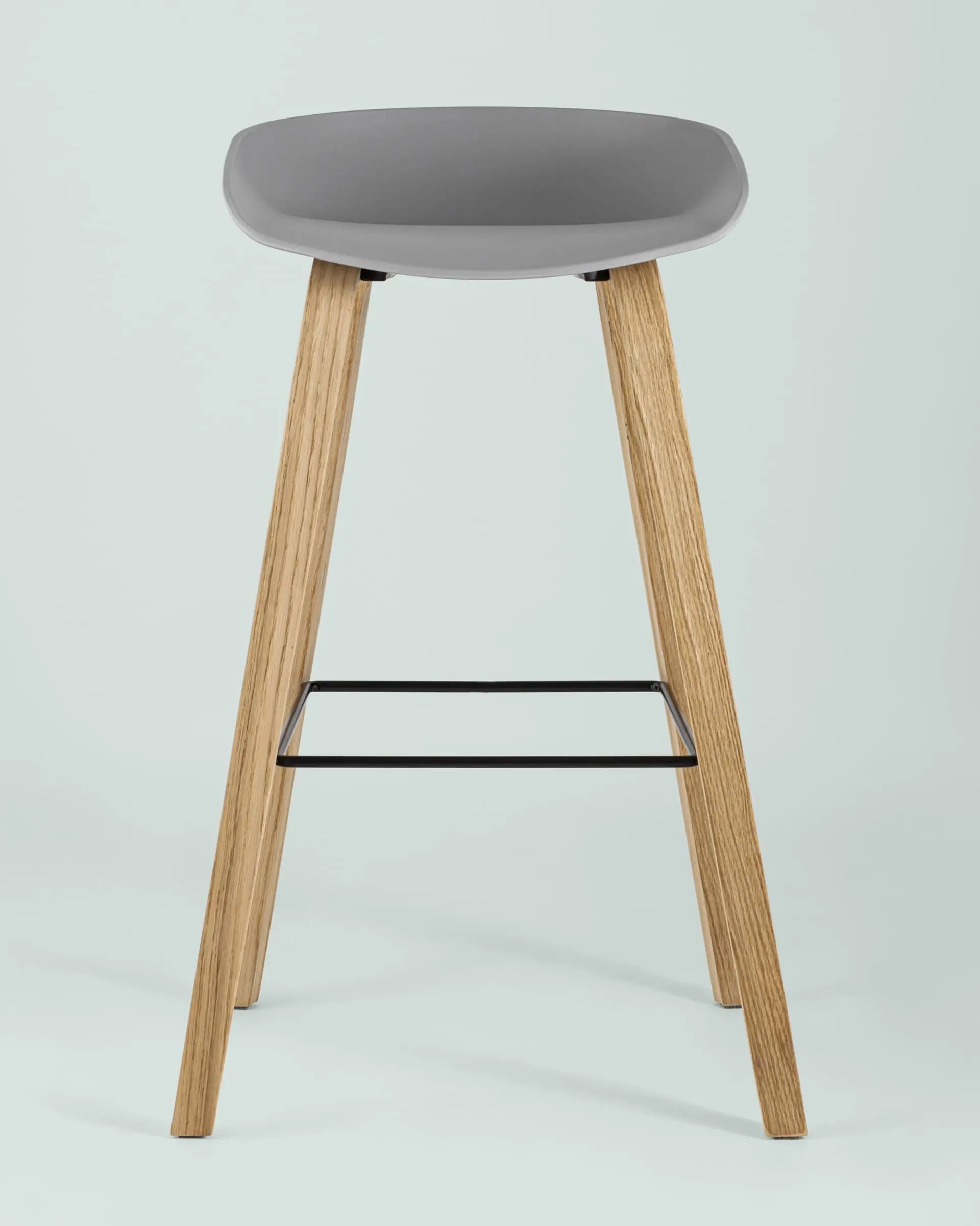 Стул барный STOOL GROUP LIBRA