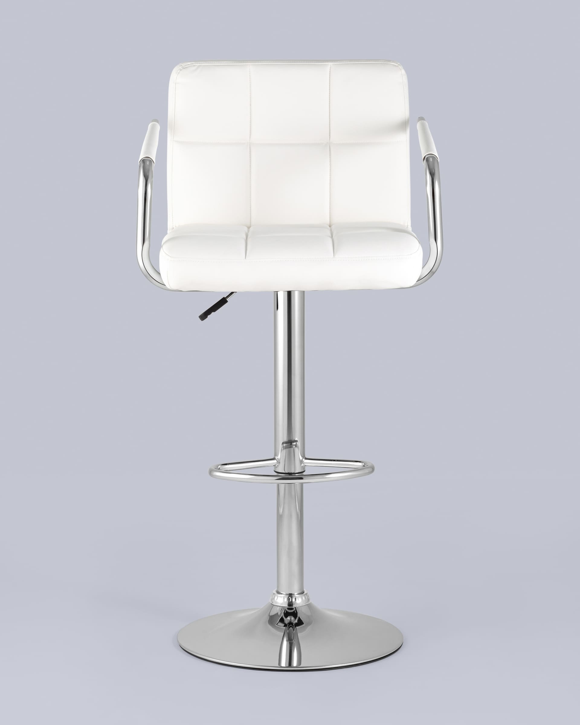 Стул барный STOOL GROUP Малави