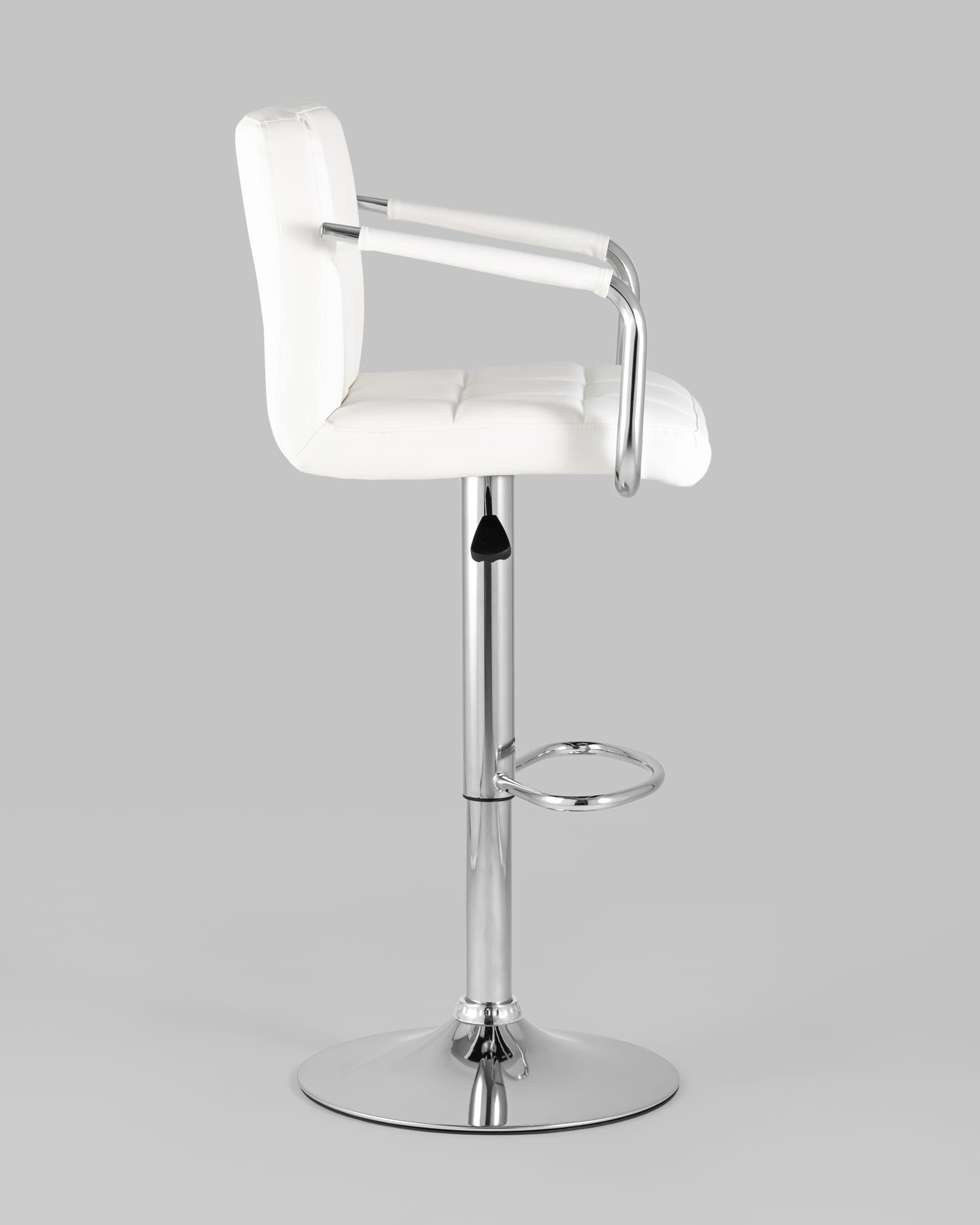 Стул барный STOOL GROUP Малави