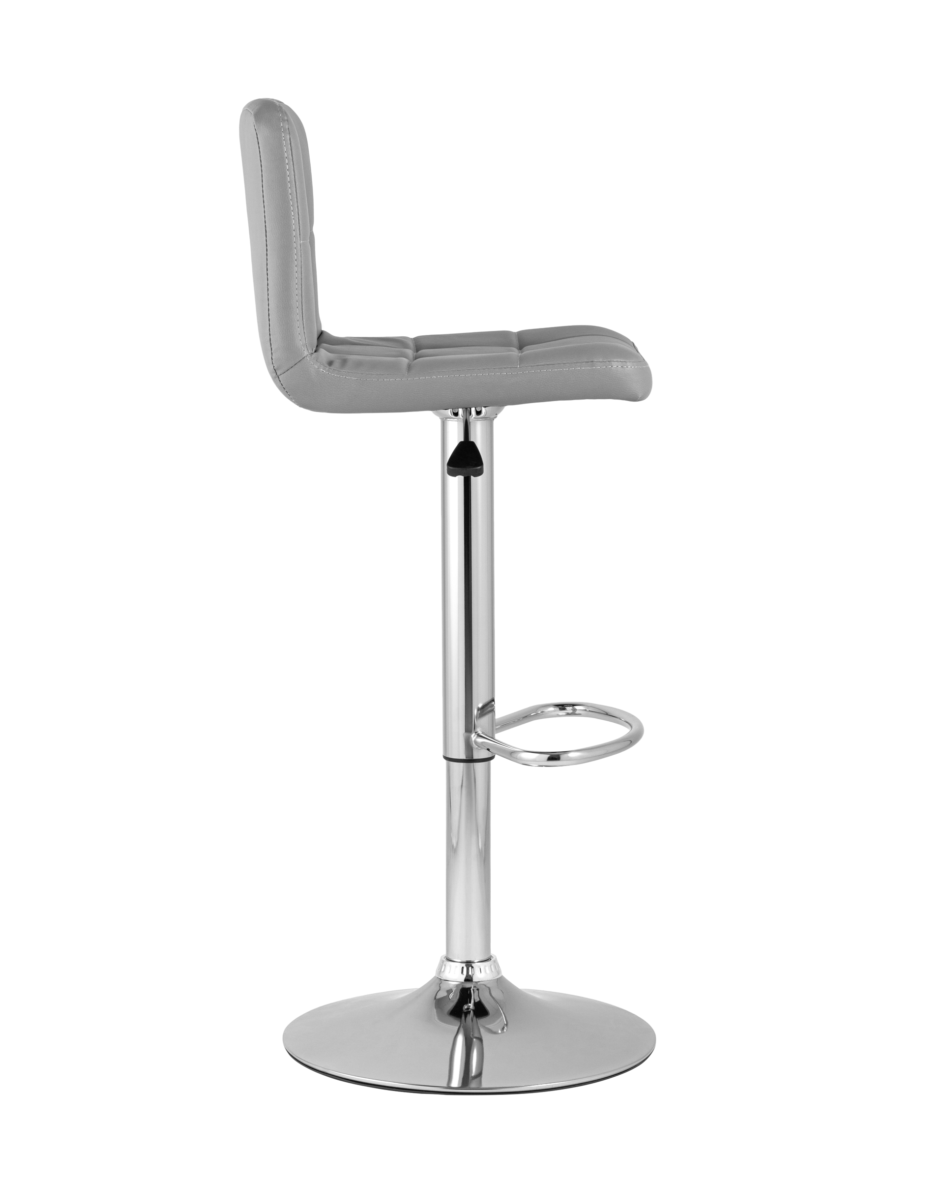 Стул барный STOOL GROUP Малави LITE (2 шт.)