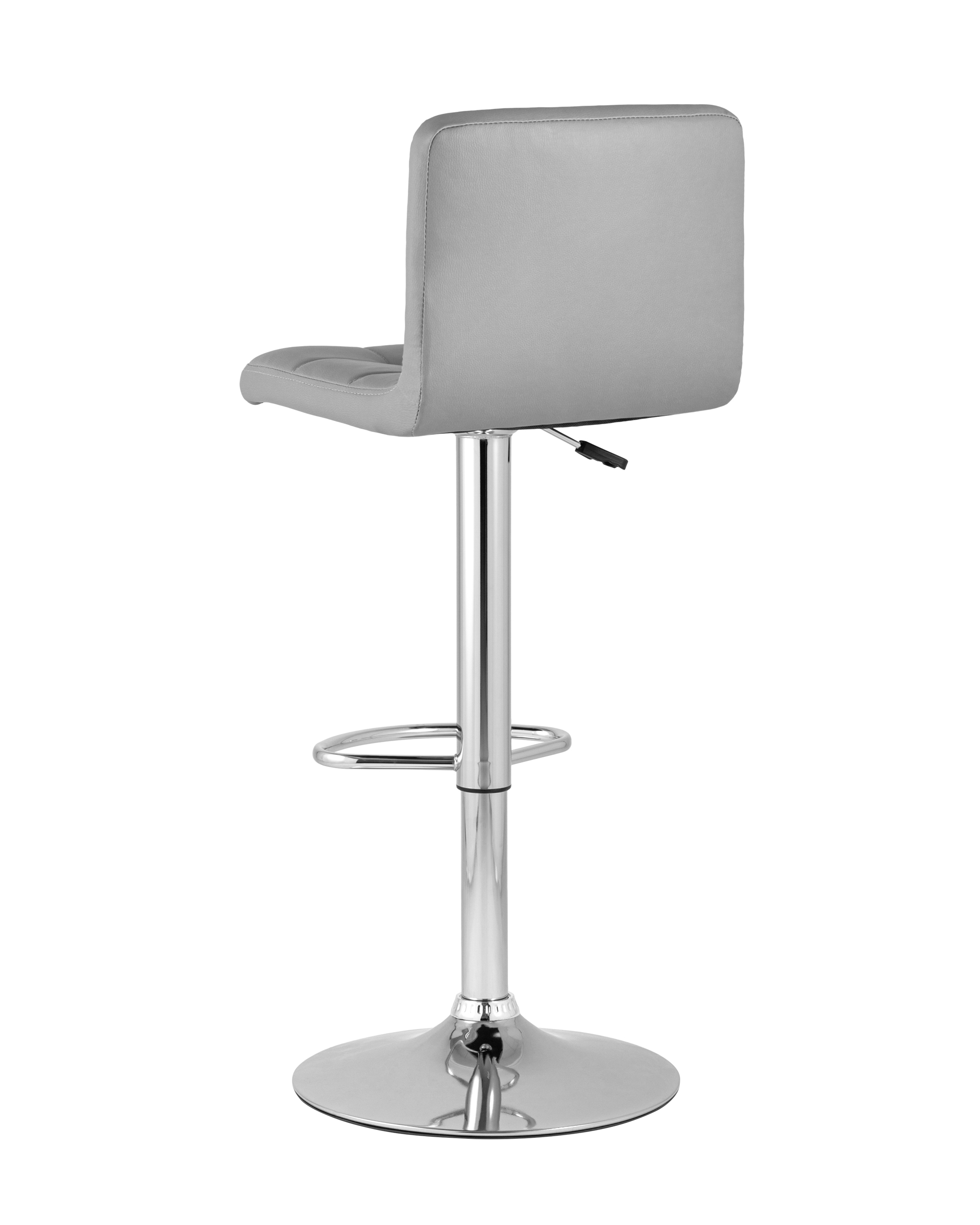 Стул барный STOOL GROUP Малави LITE (2 шт.)