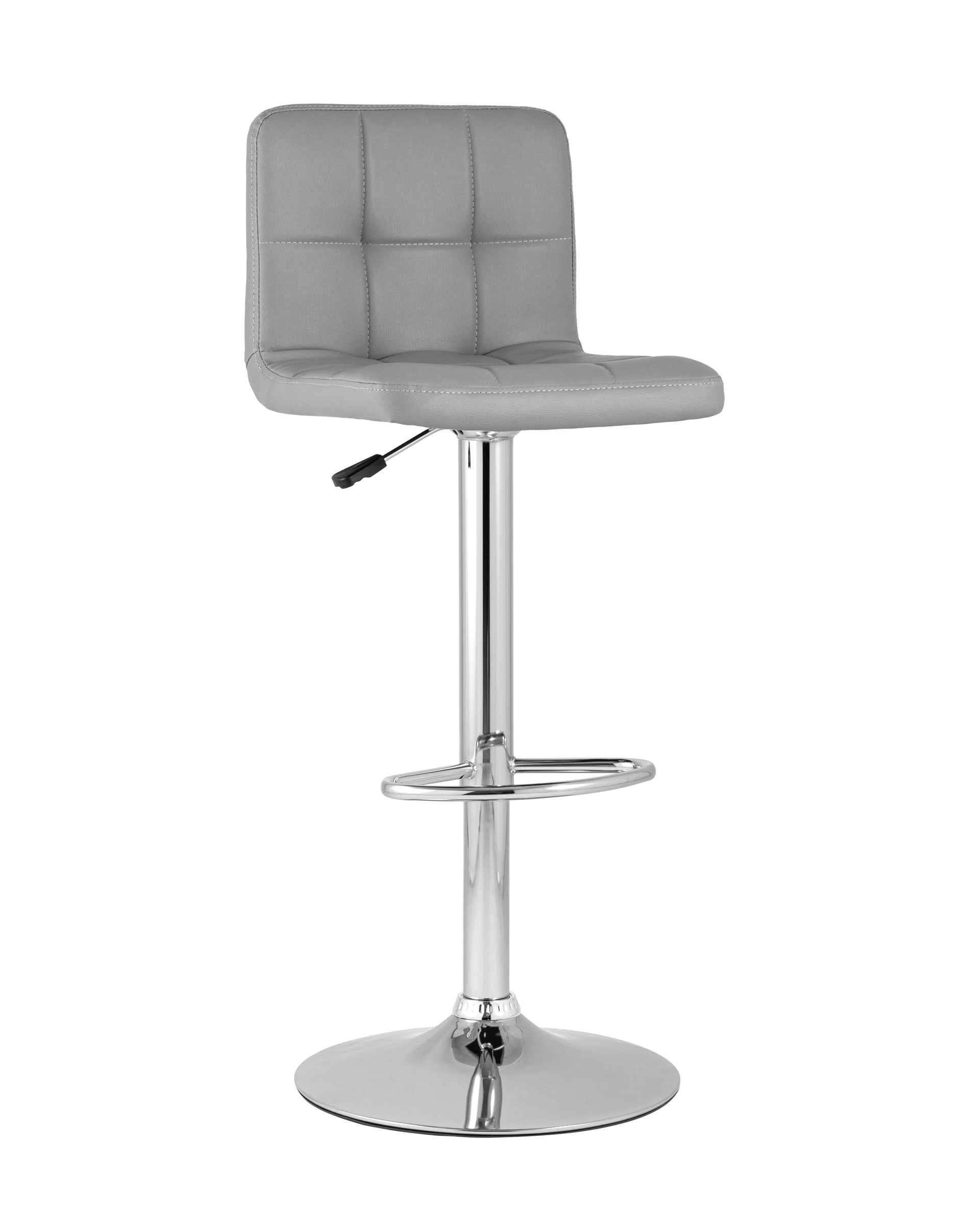 Стул барный STOOL GROUP Малави LITE (2 шт.)