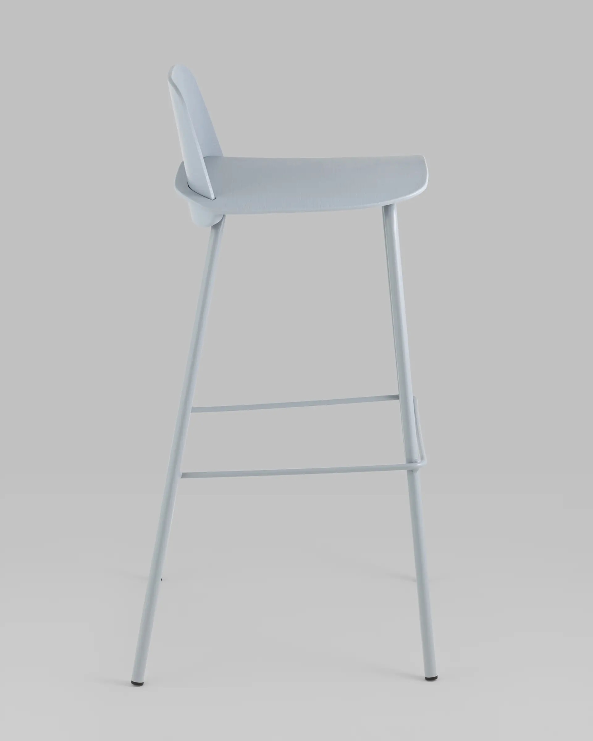 Стул барный STOOL GROUP Mist