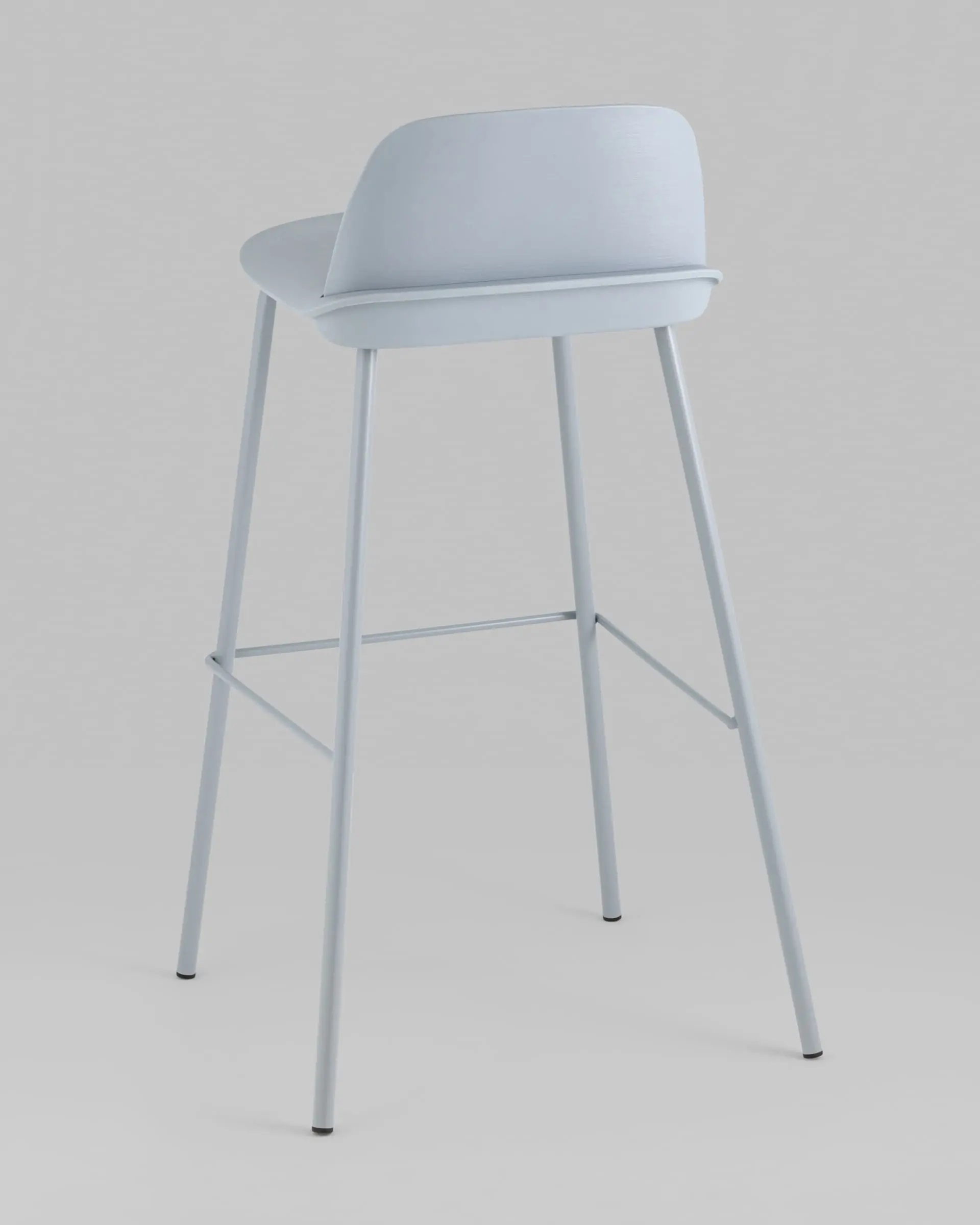 Стул барный STOOL GROUP Mist
