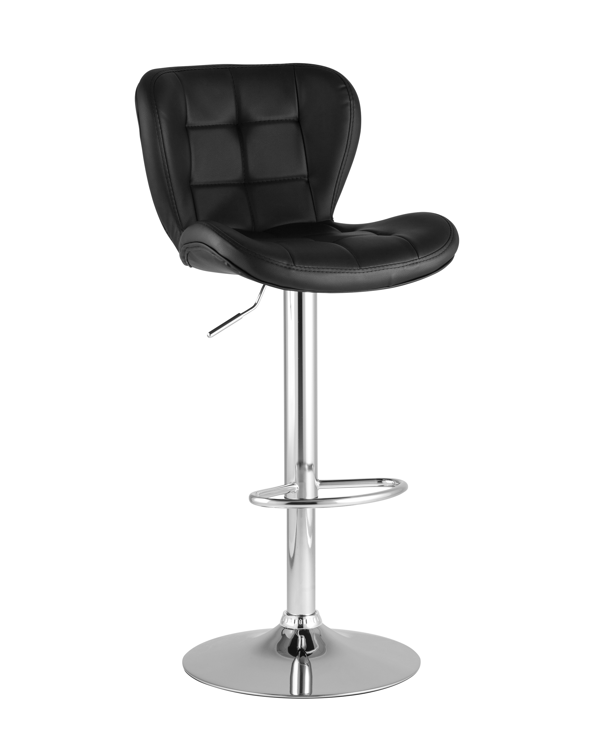 Стул барный STOOL GROUP PORSCHE
