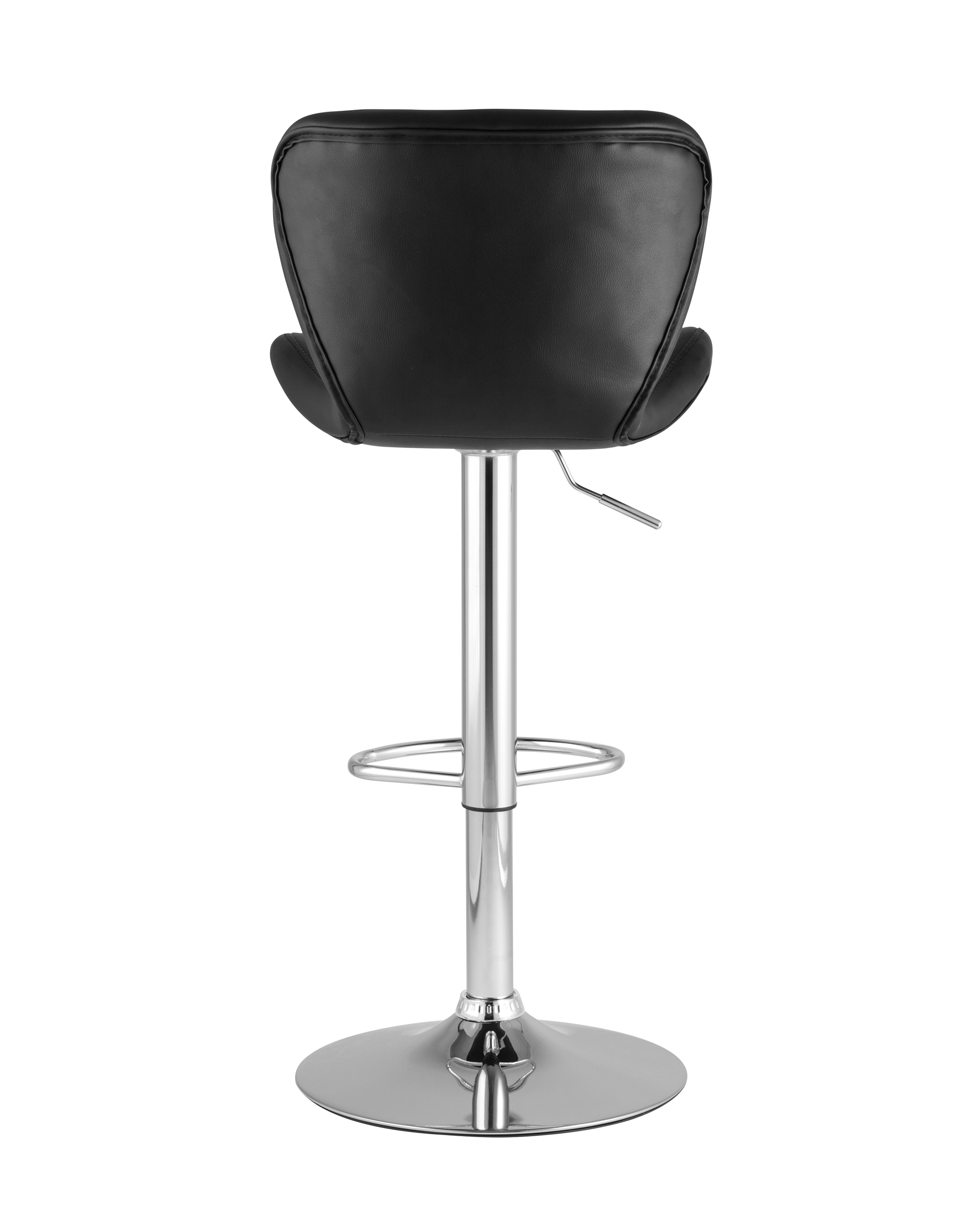 Стул барный STOOL GROUP PORSCHE