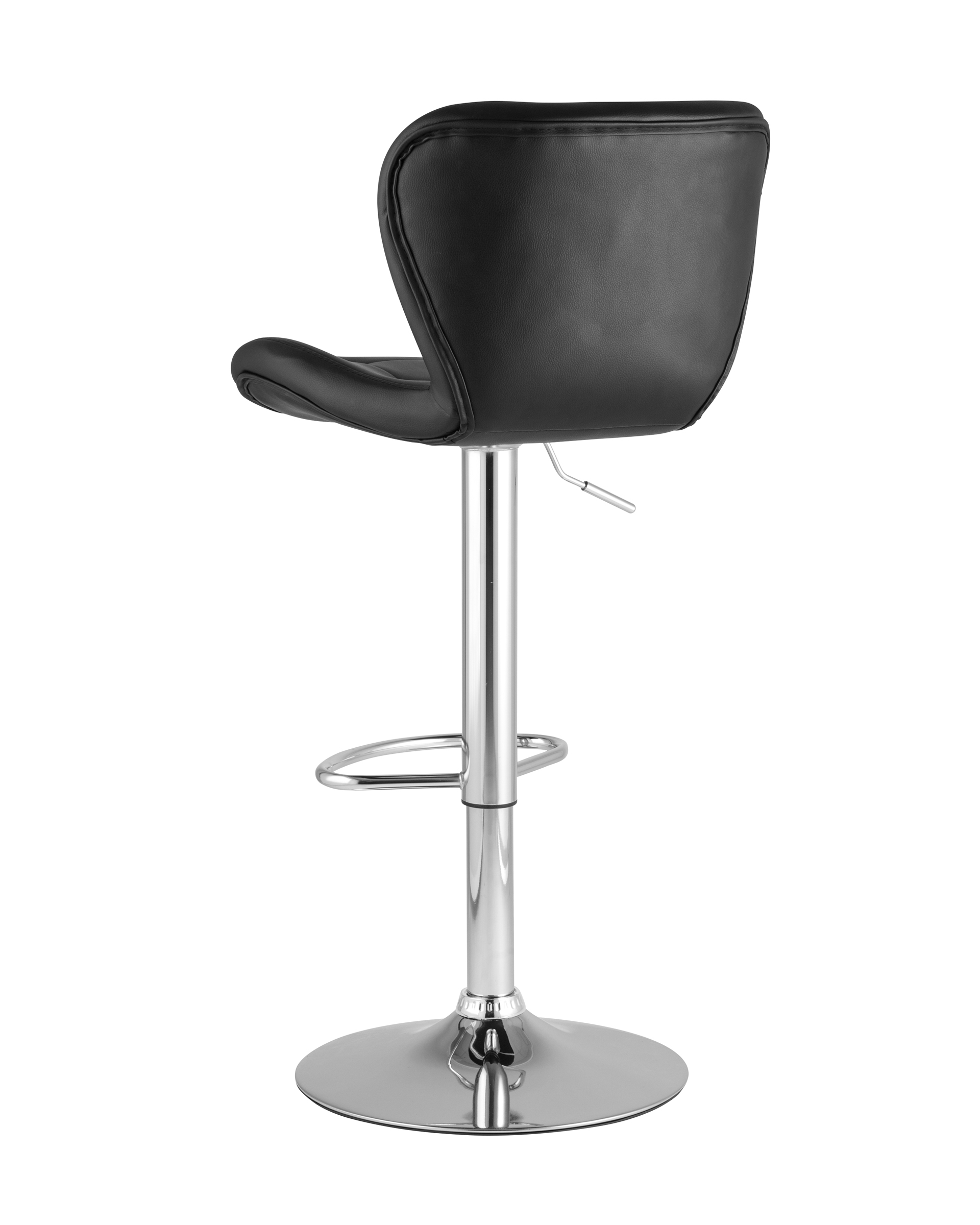 Стул барный STOOL GROUP PORSCHE