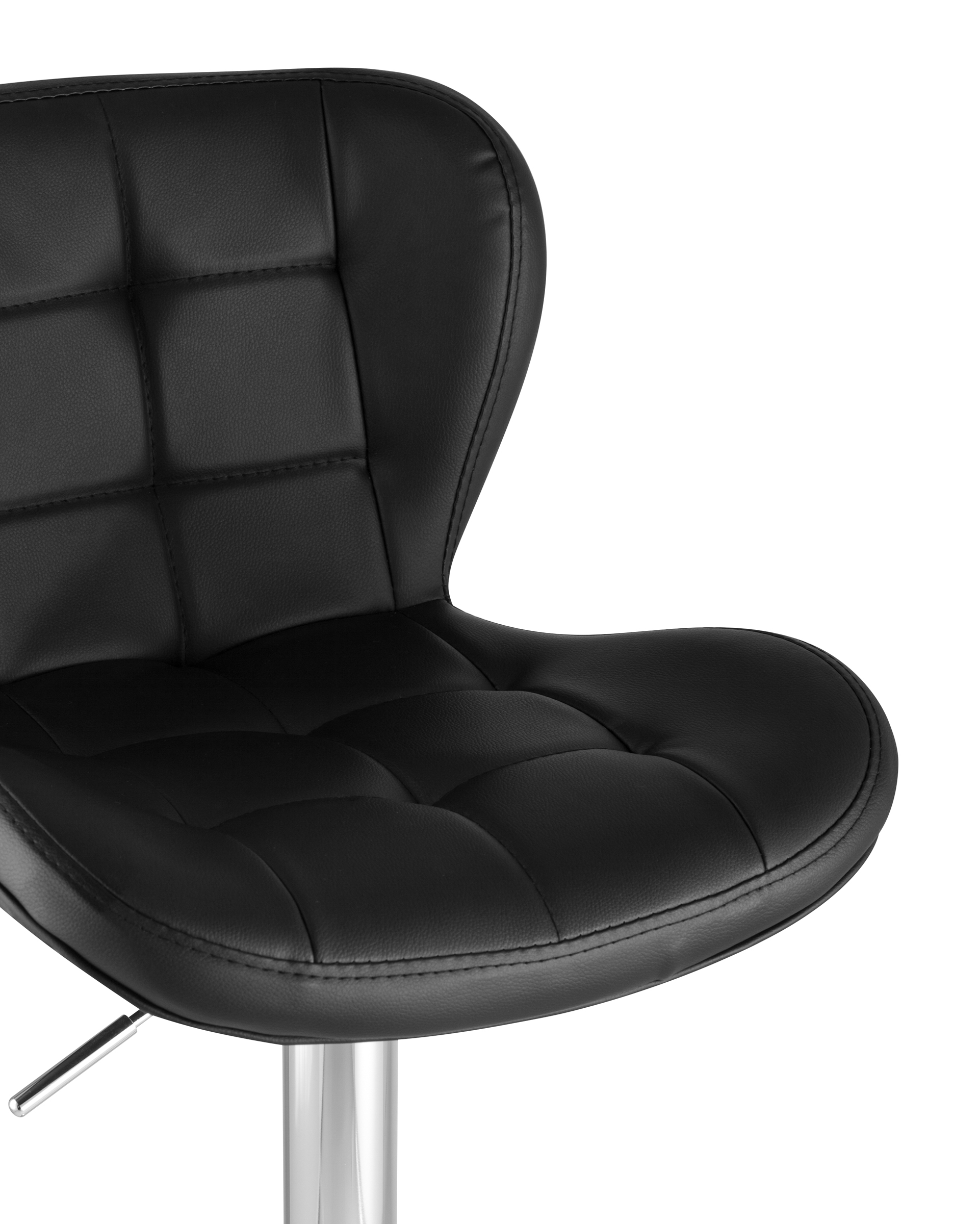 Стул барный STOOL GROUP PORSCHE