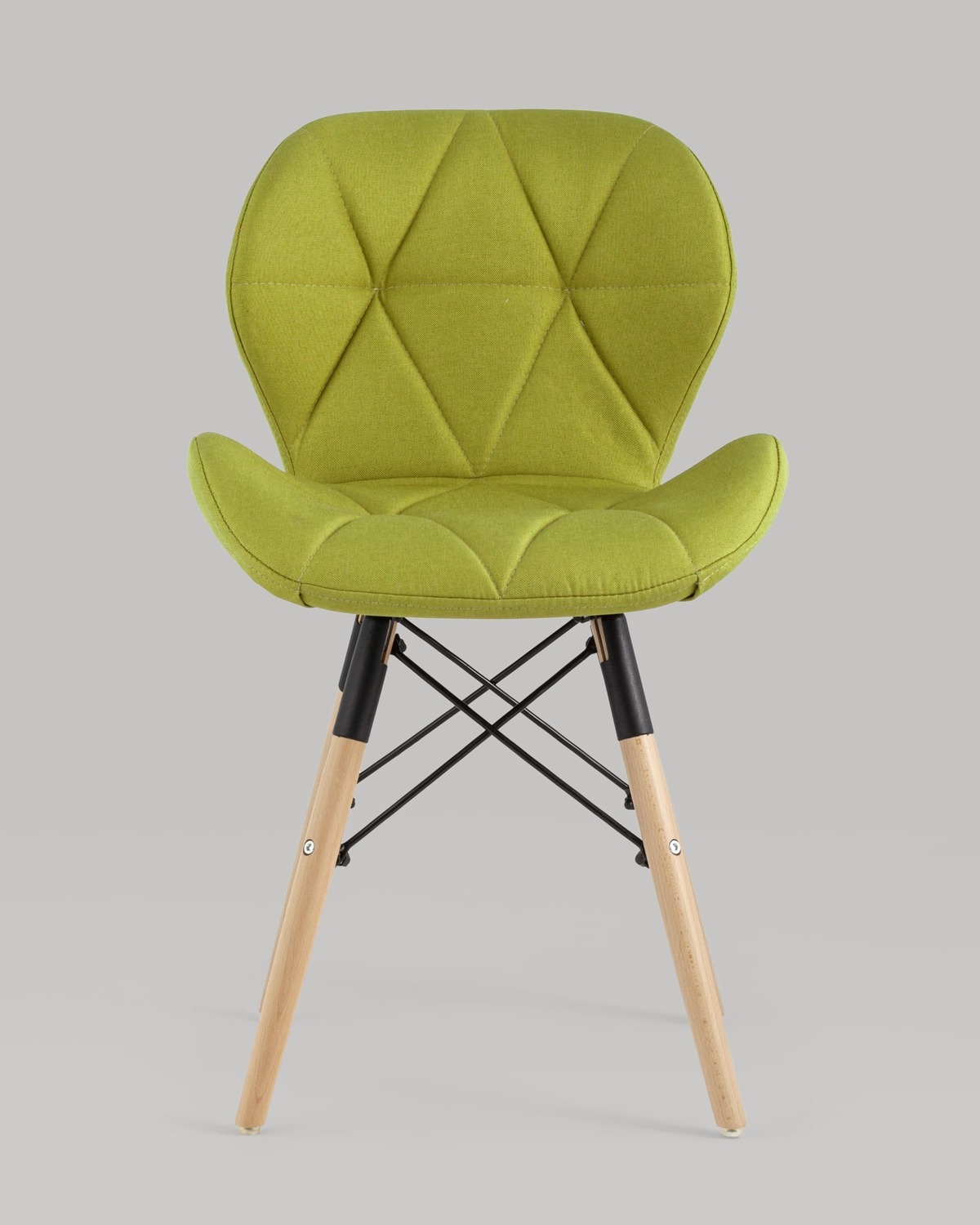 Стул STOOL GROUP Бон