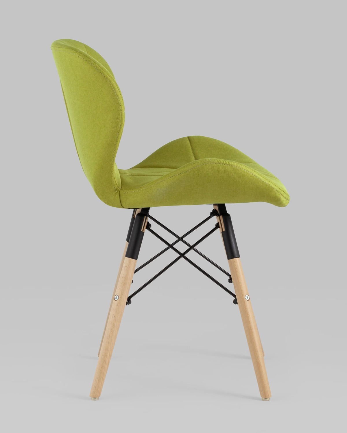 Стул STOOL GROUP Бон