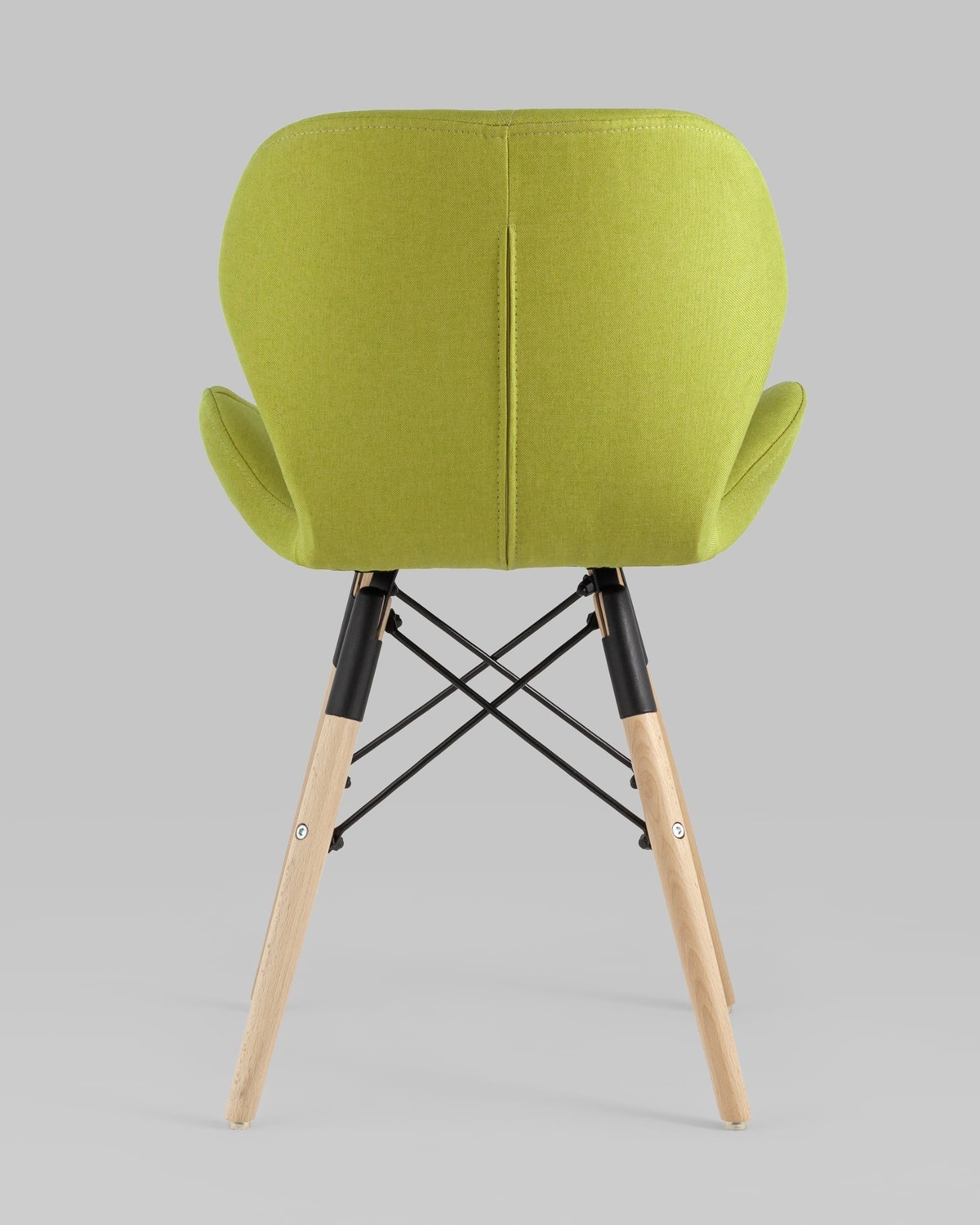 Стул STOOL GROUP Бон