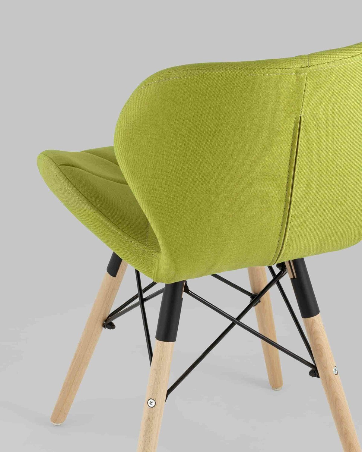 Стул STOOL GROUP Бон