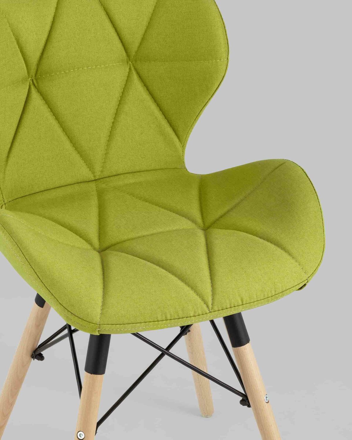 Стул STOOL GROUP Бон